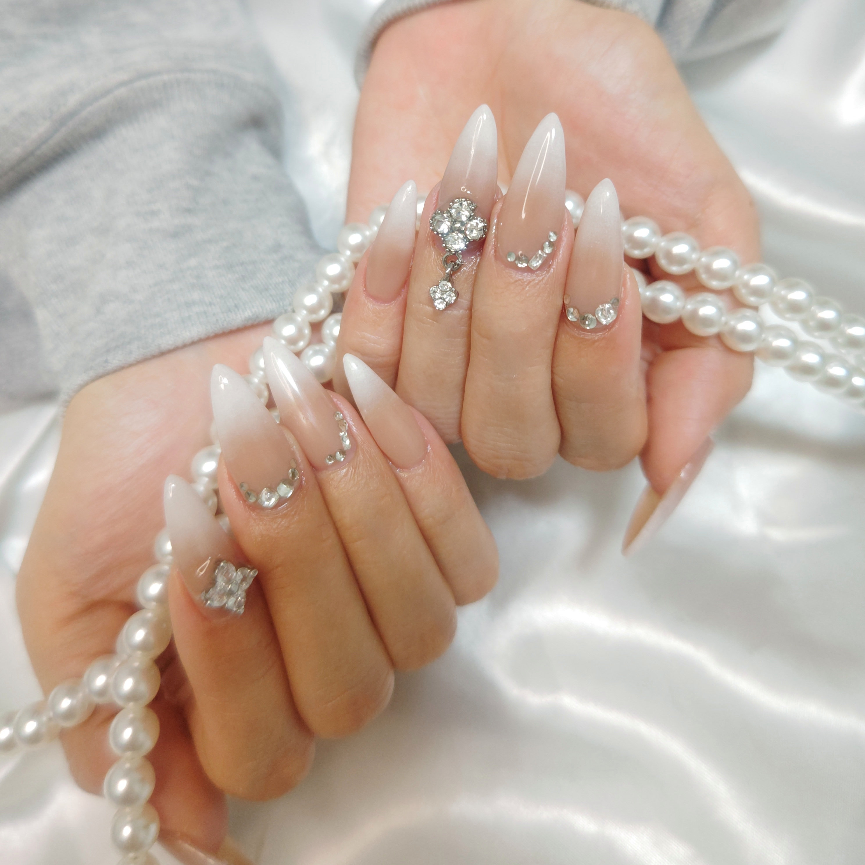 cheri_shiori