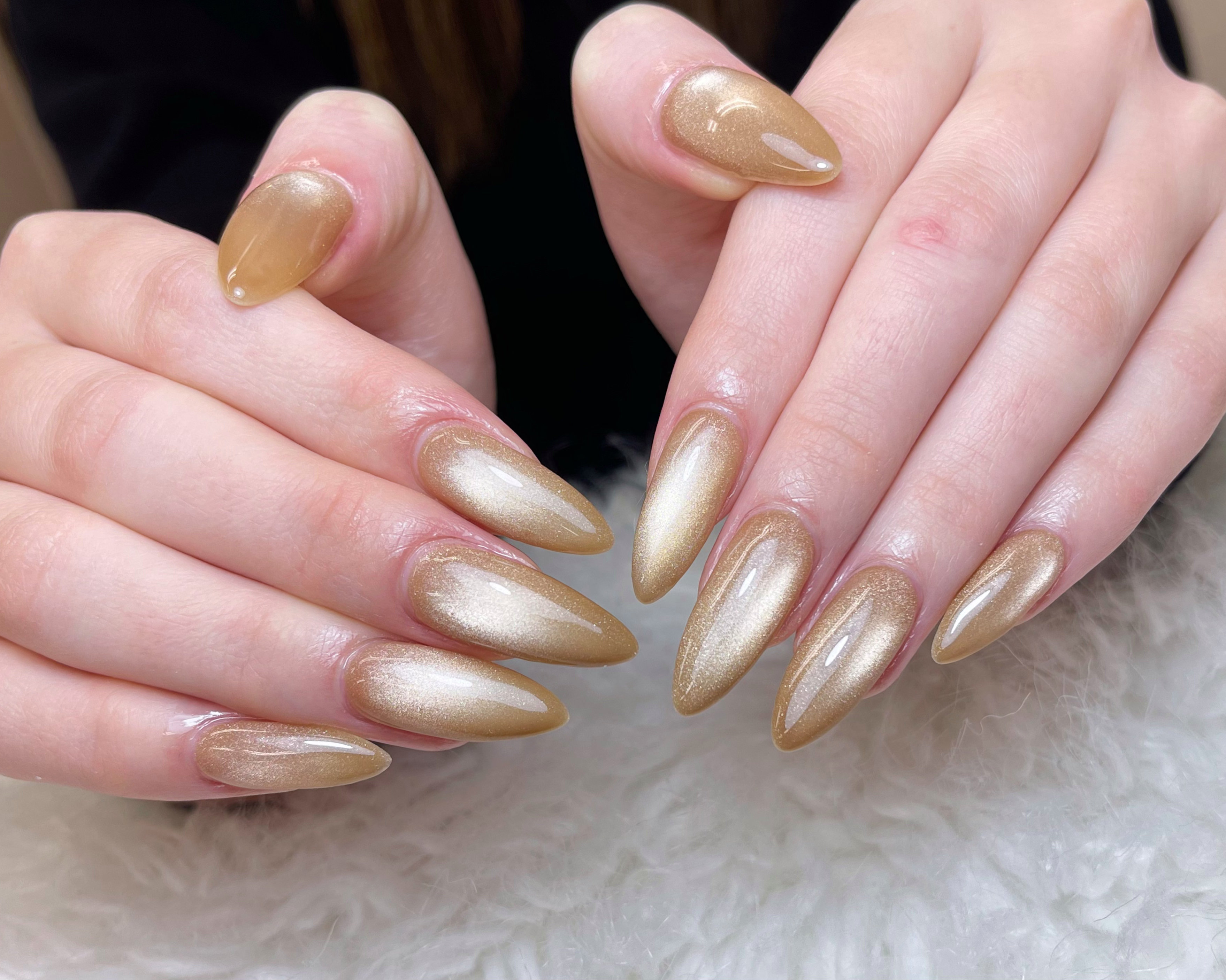 Jennnail_mochichan