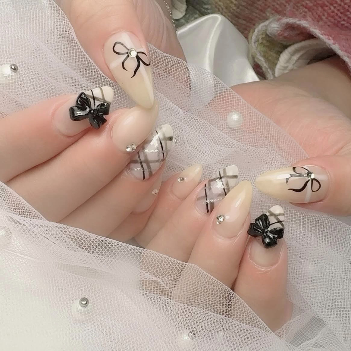 nailsalon_r1101