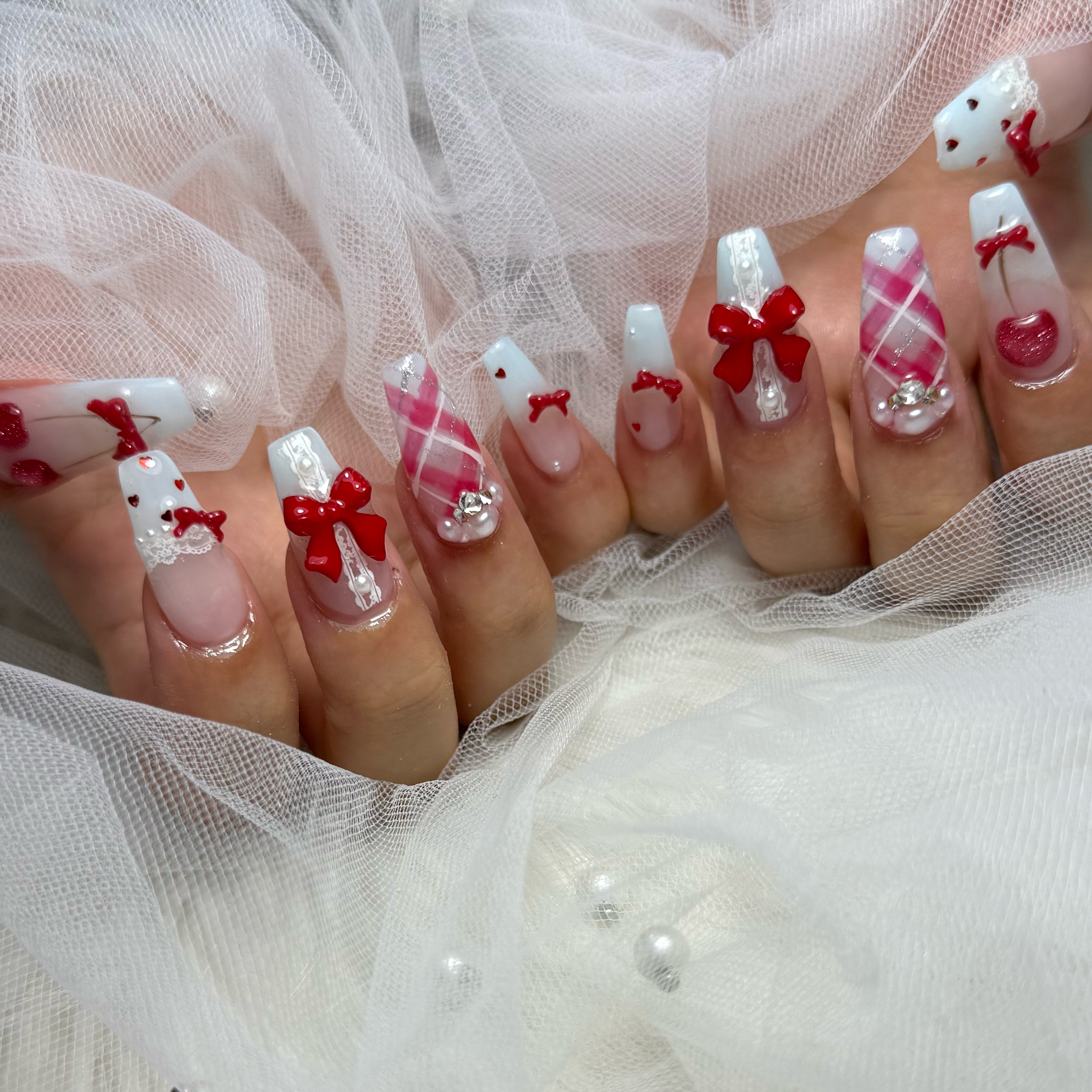 nailslon__mm