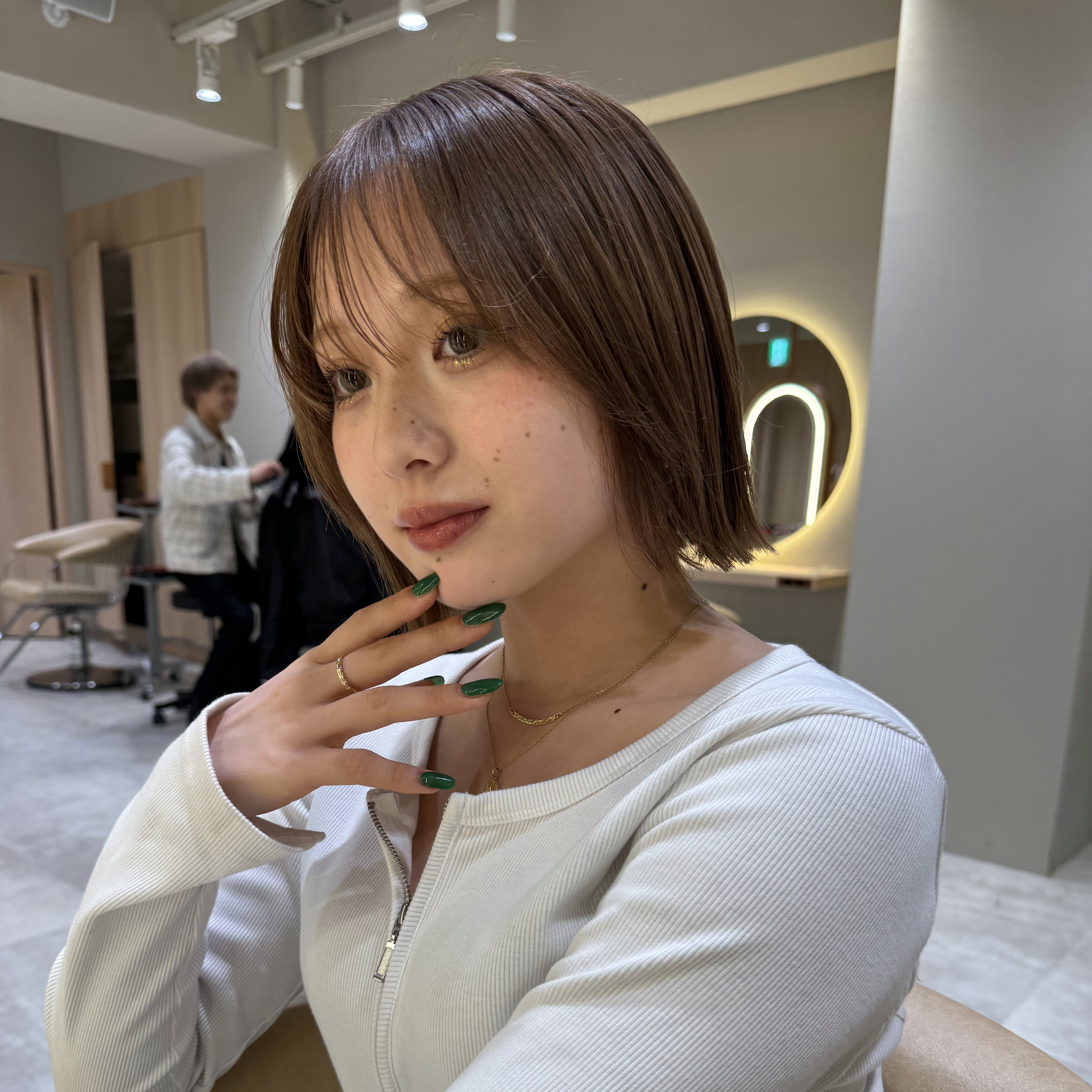 niwa__sand