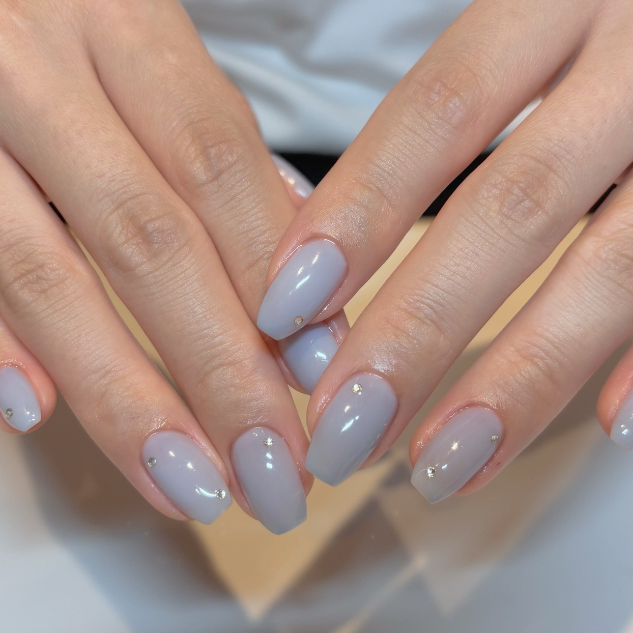 JUNO_NAIL