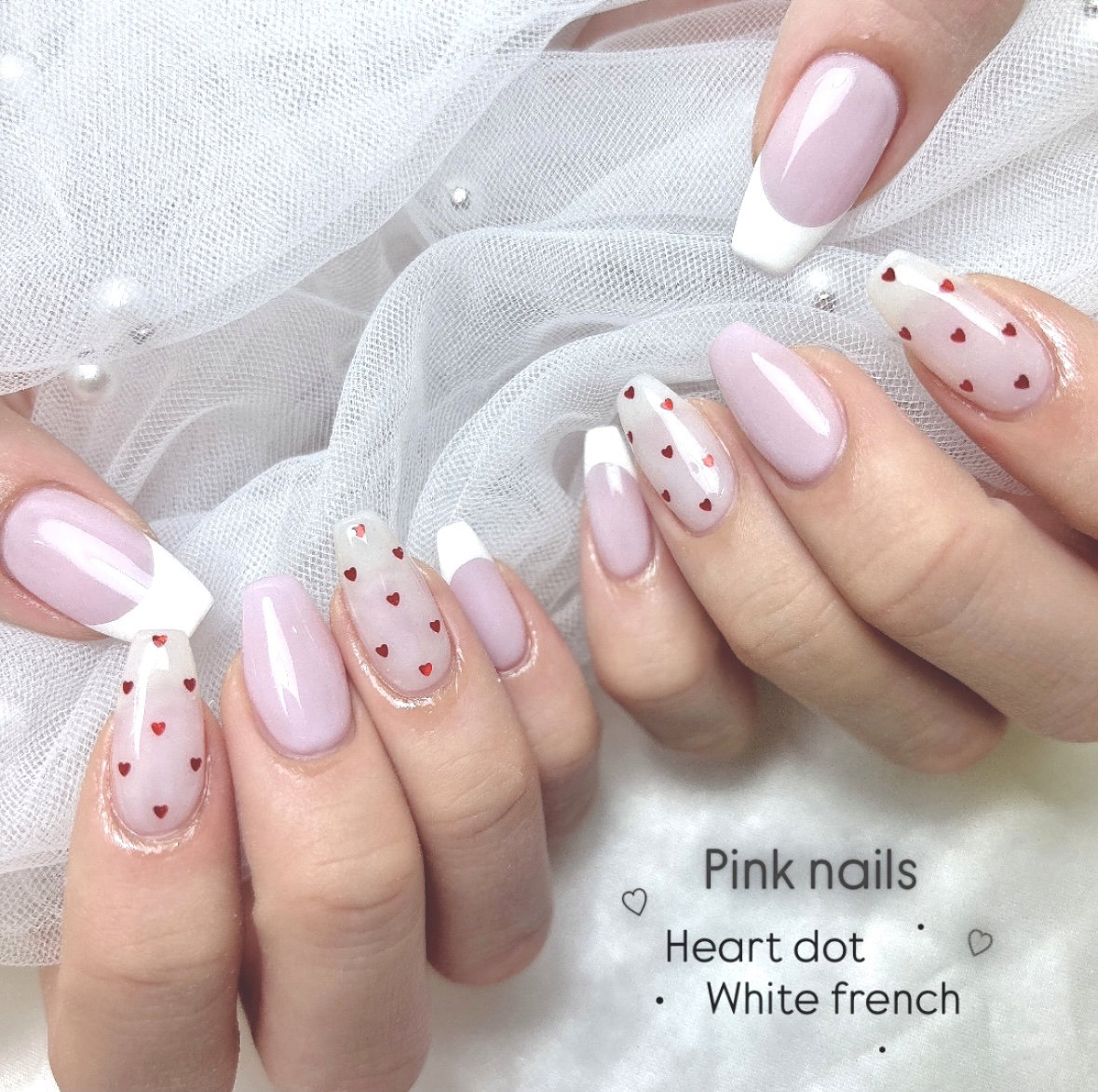 arisa__nail