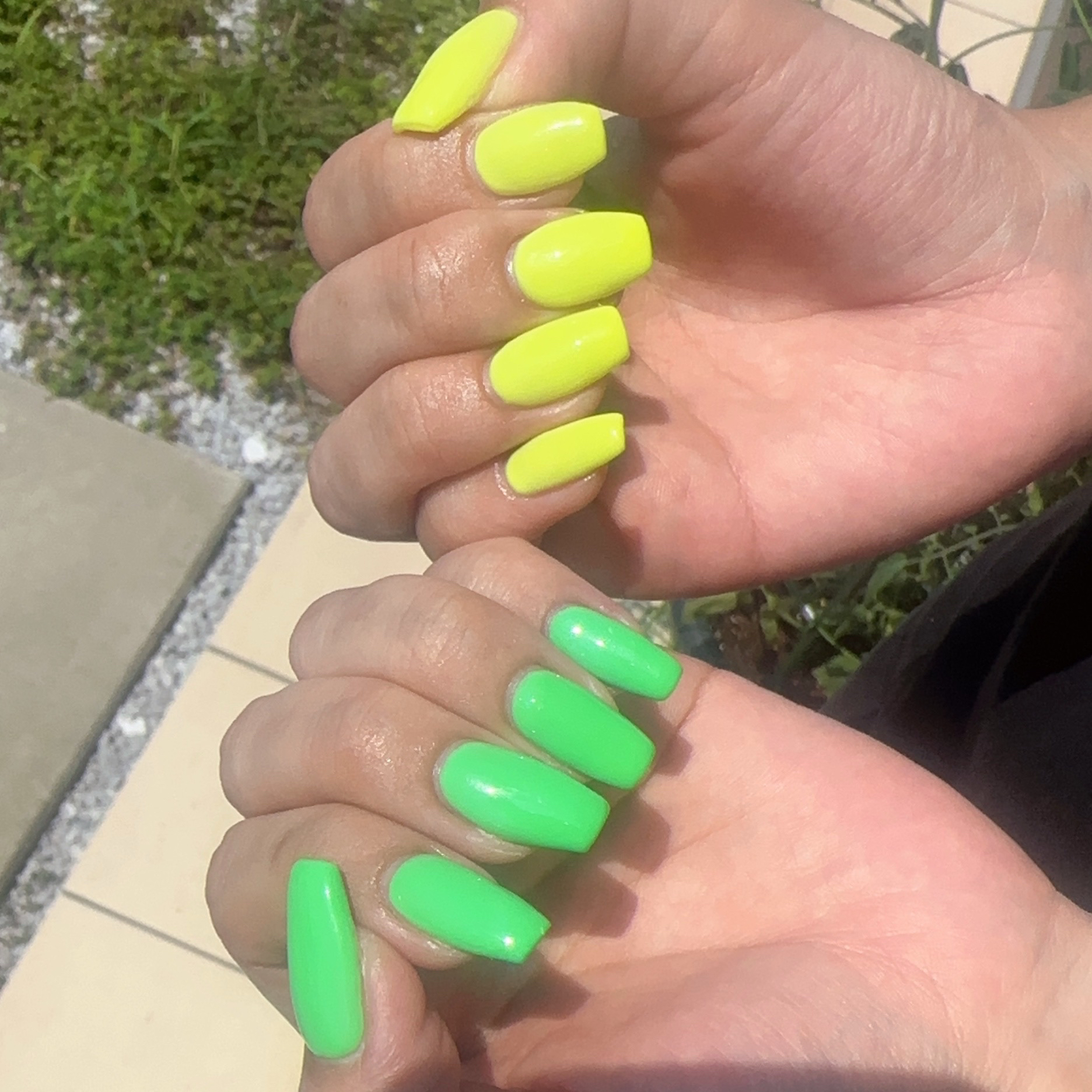 Nail_salon_OnR