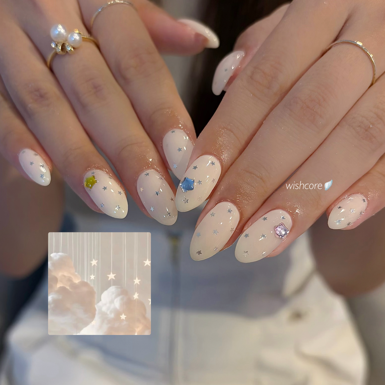 junna_agu