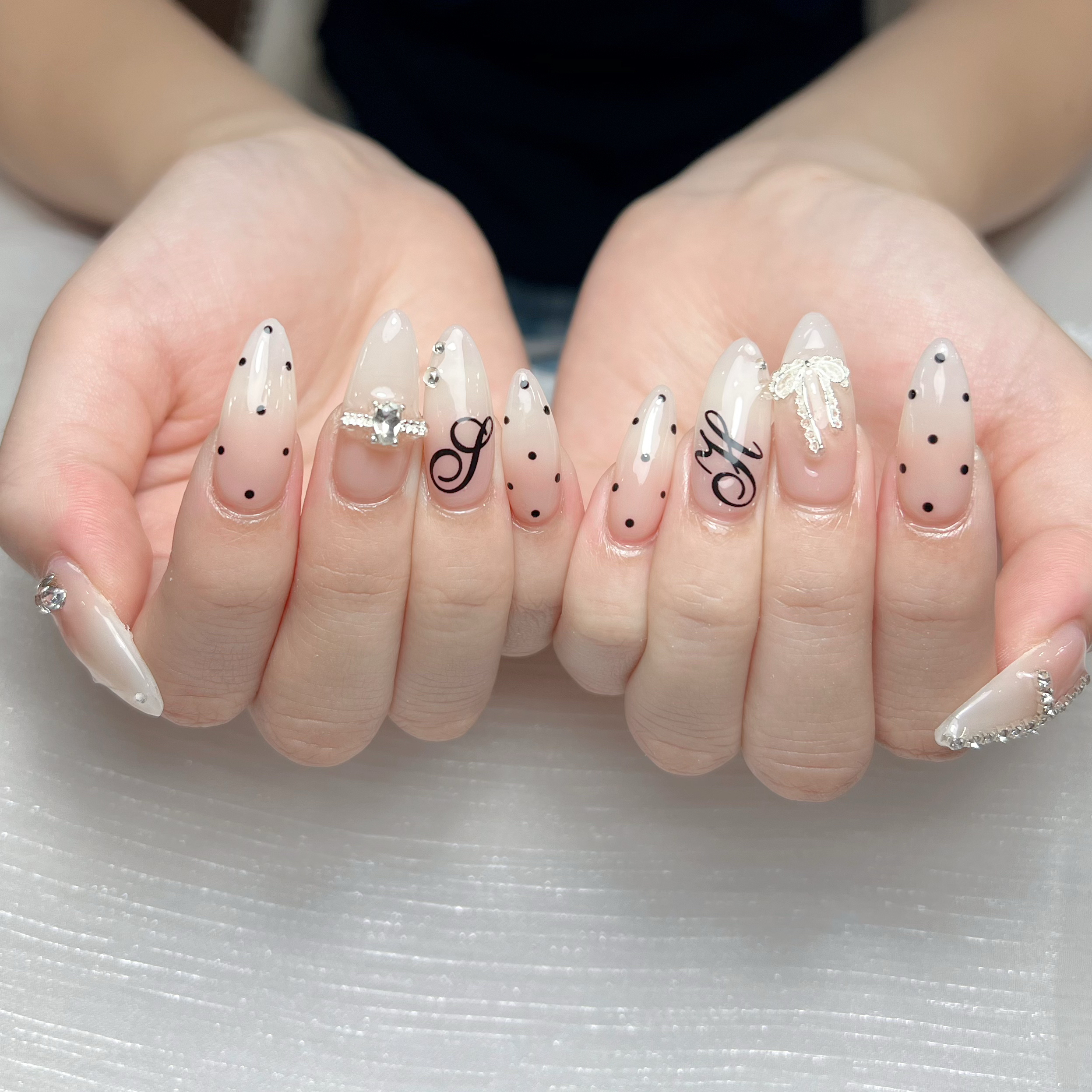 yen.kawaiinail