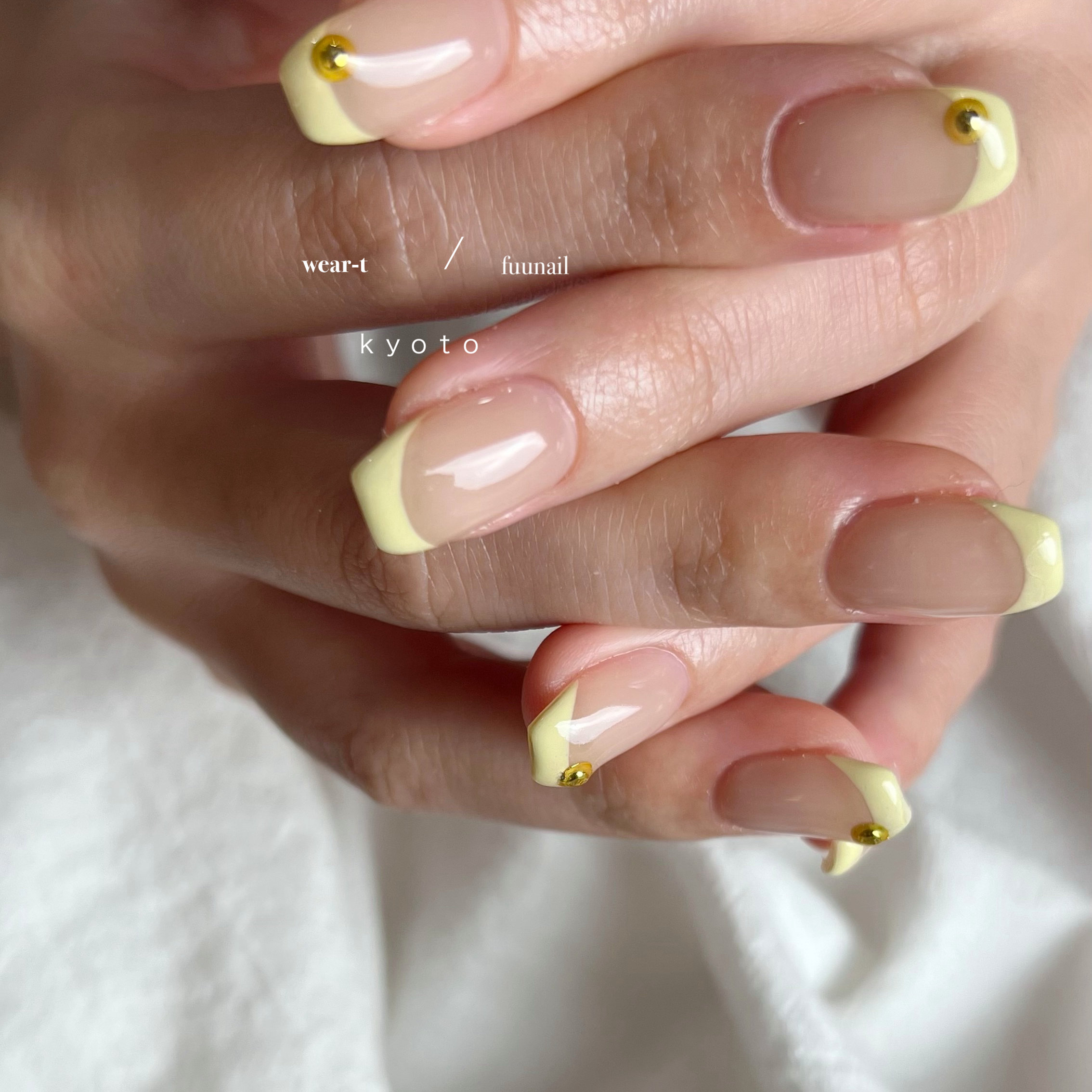 fuu.nail