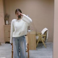 leton_nail
