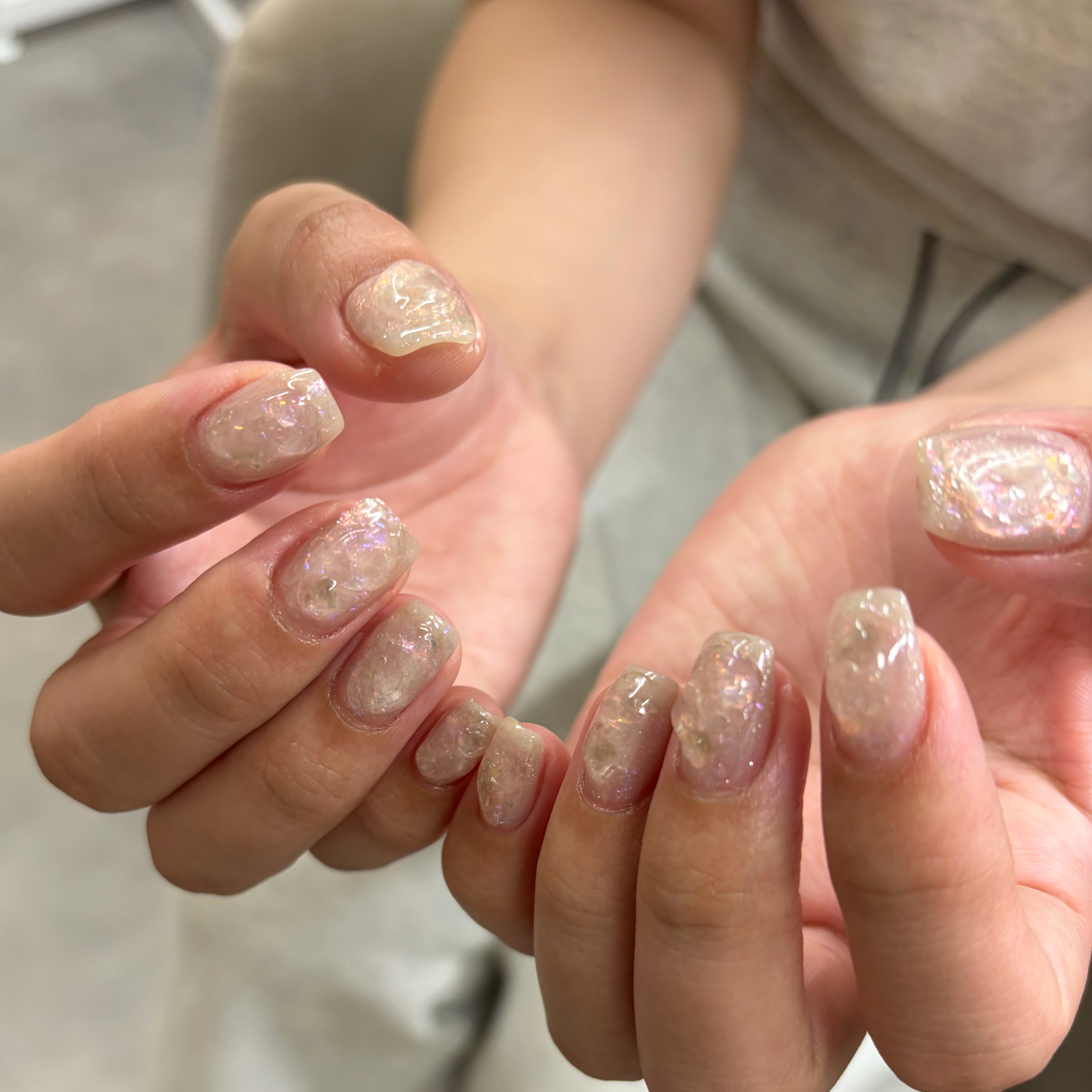 nailsalon_eme