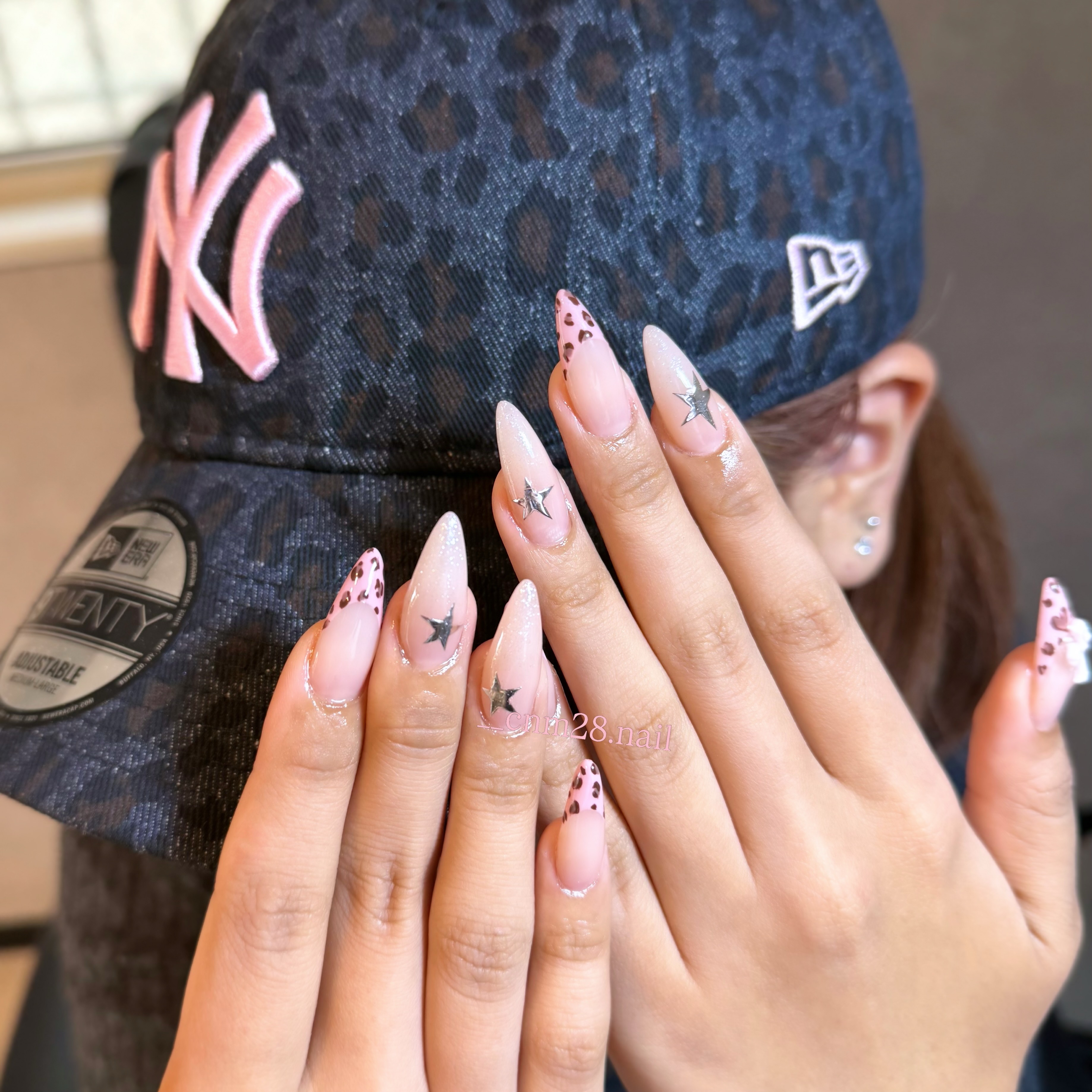 __cnm28.nail
