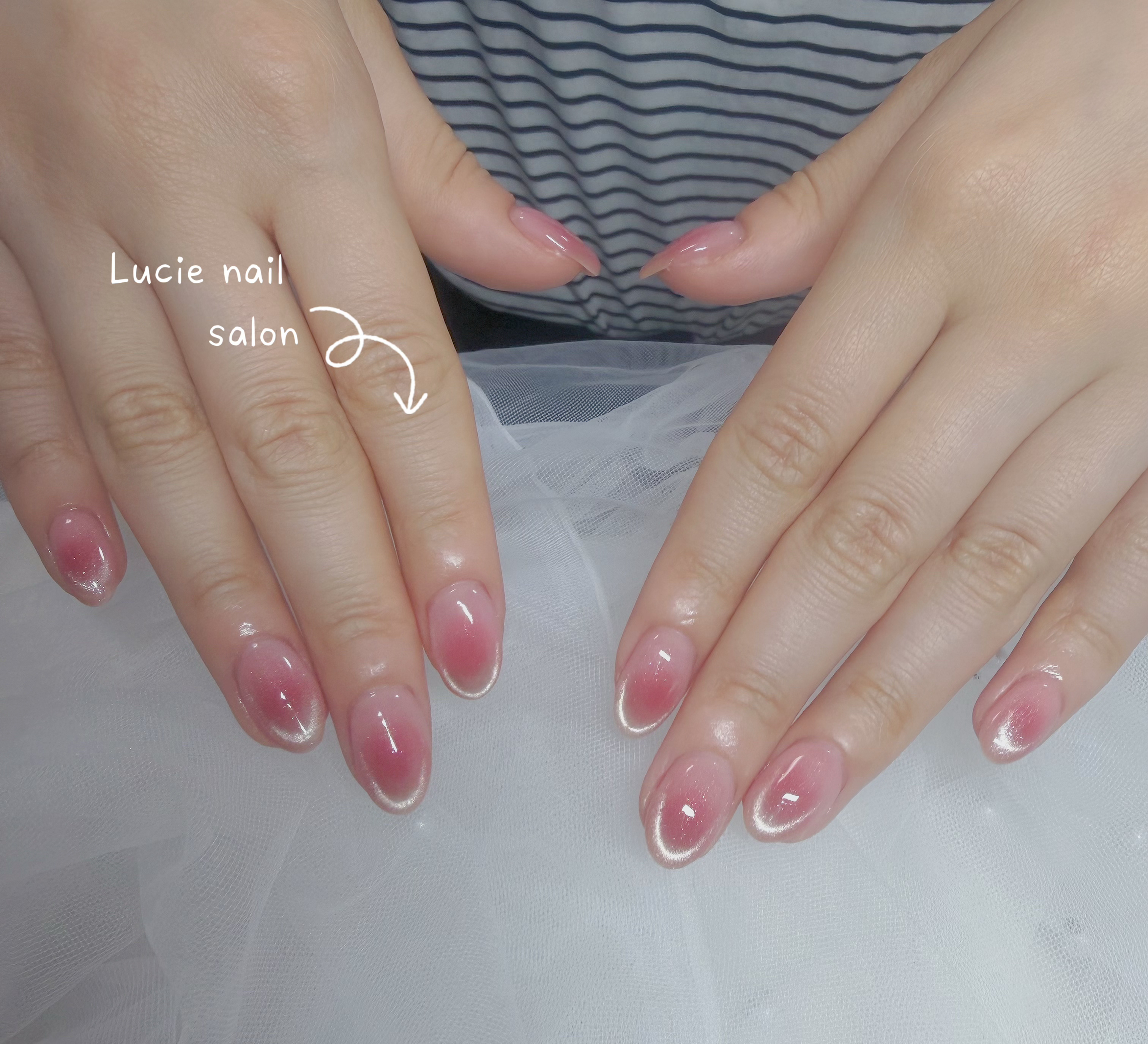 Lucie_Nail_Salon