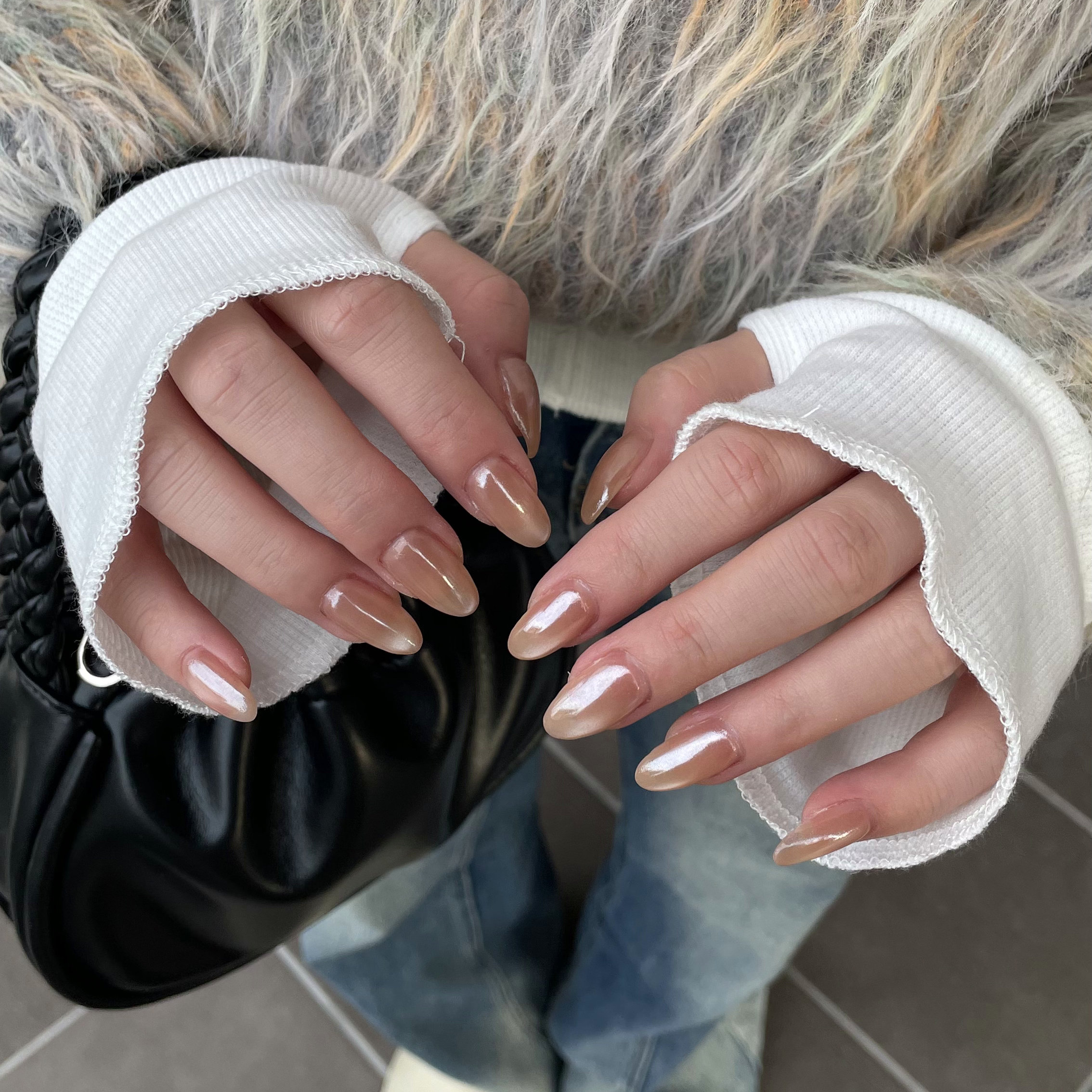 lepo_nail