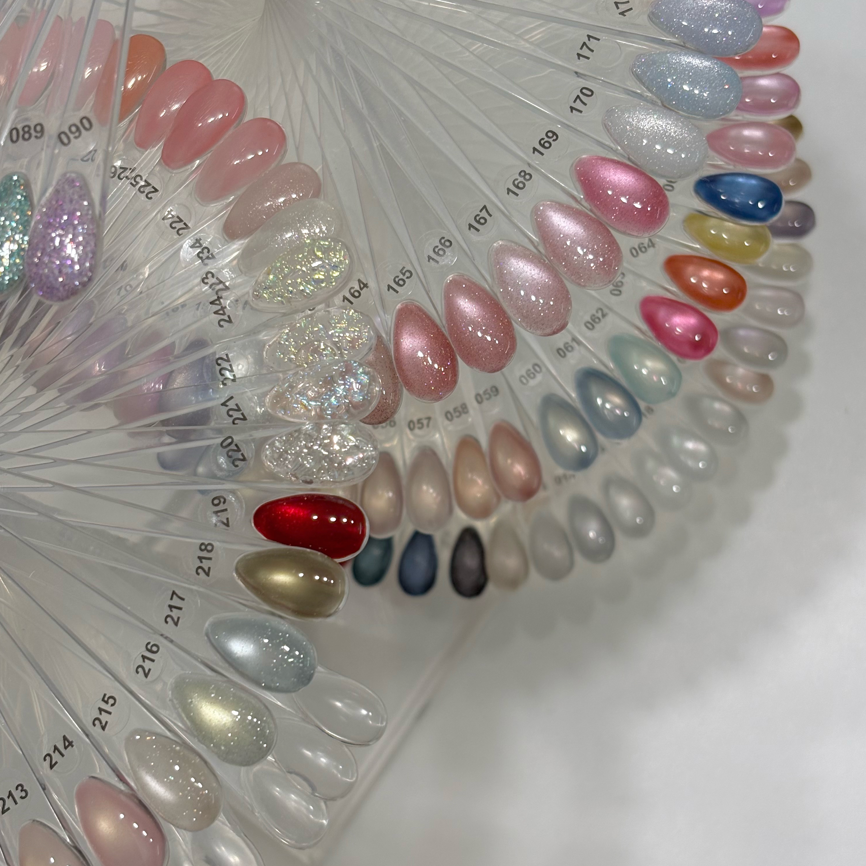 orinail_privatesalon
