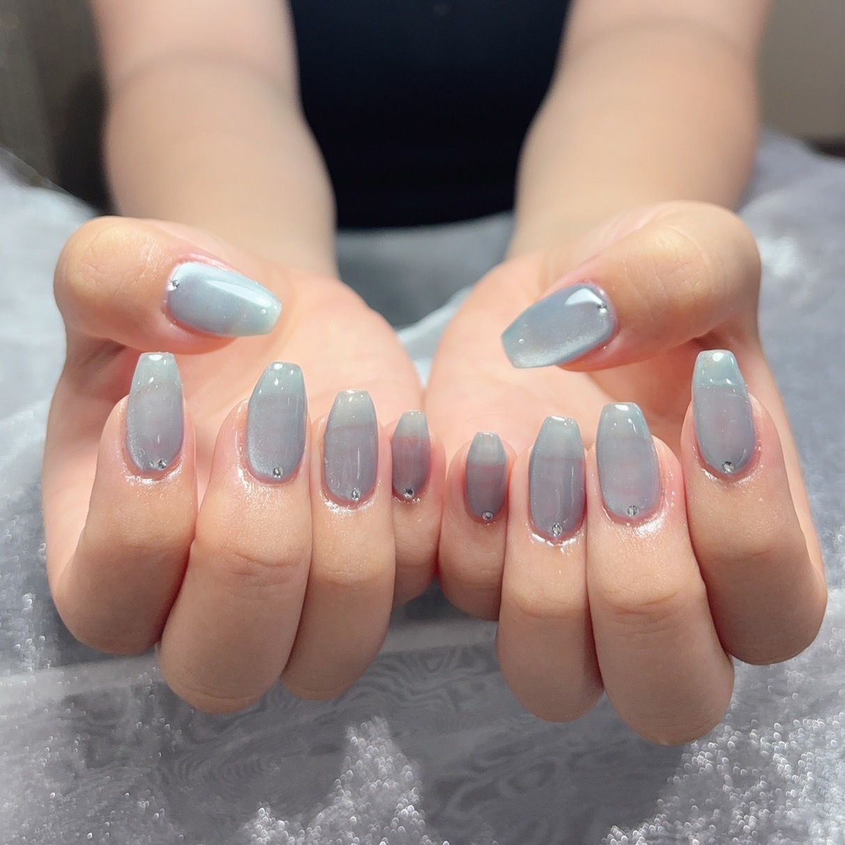 yuki.nails