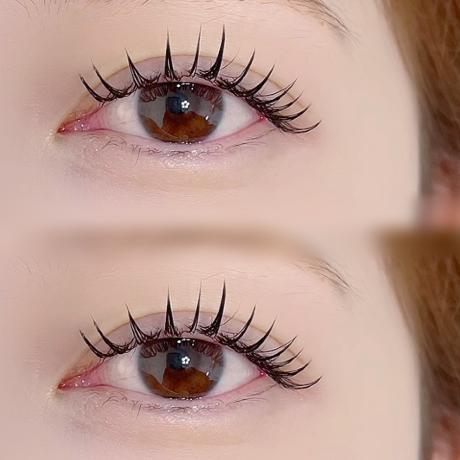 eyesalon_LiRii