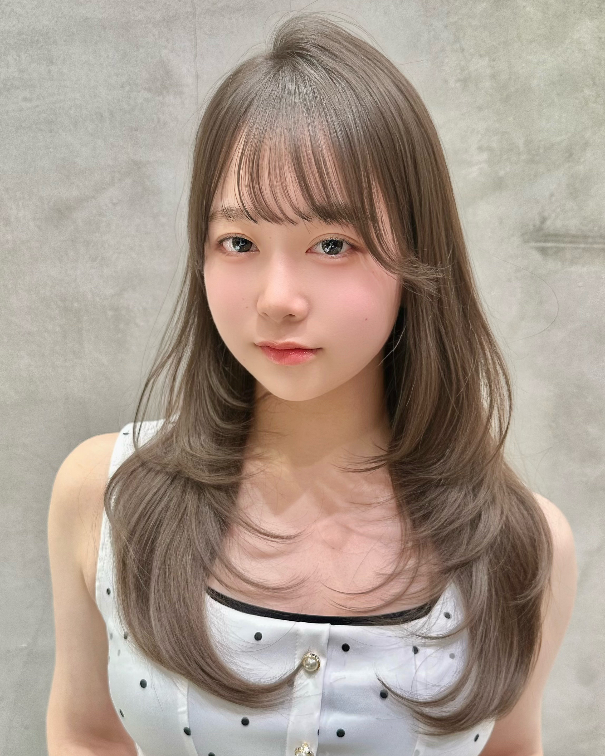 yukiyo_s