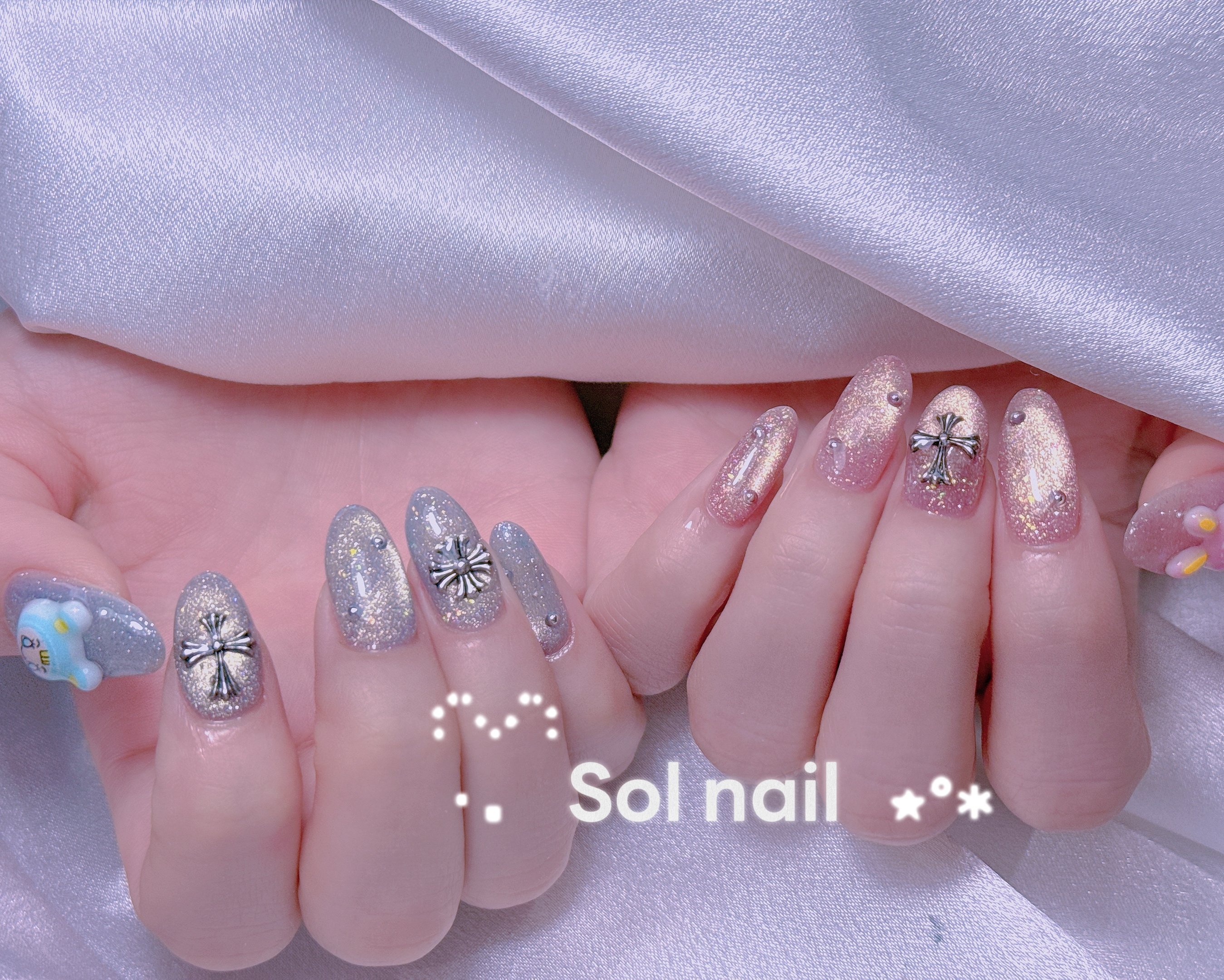 solnail_803