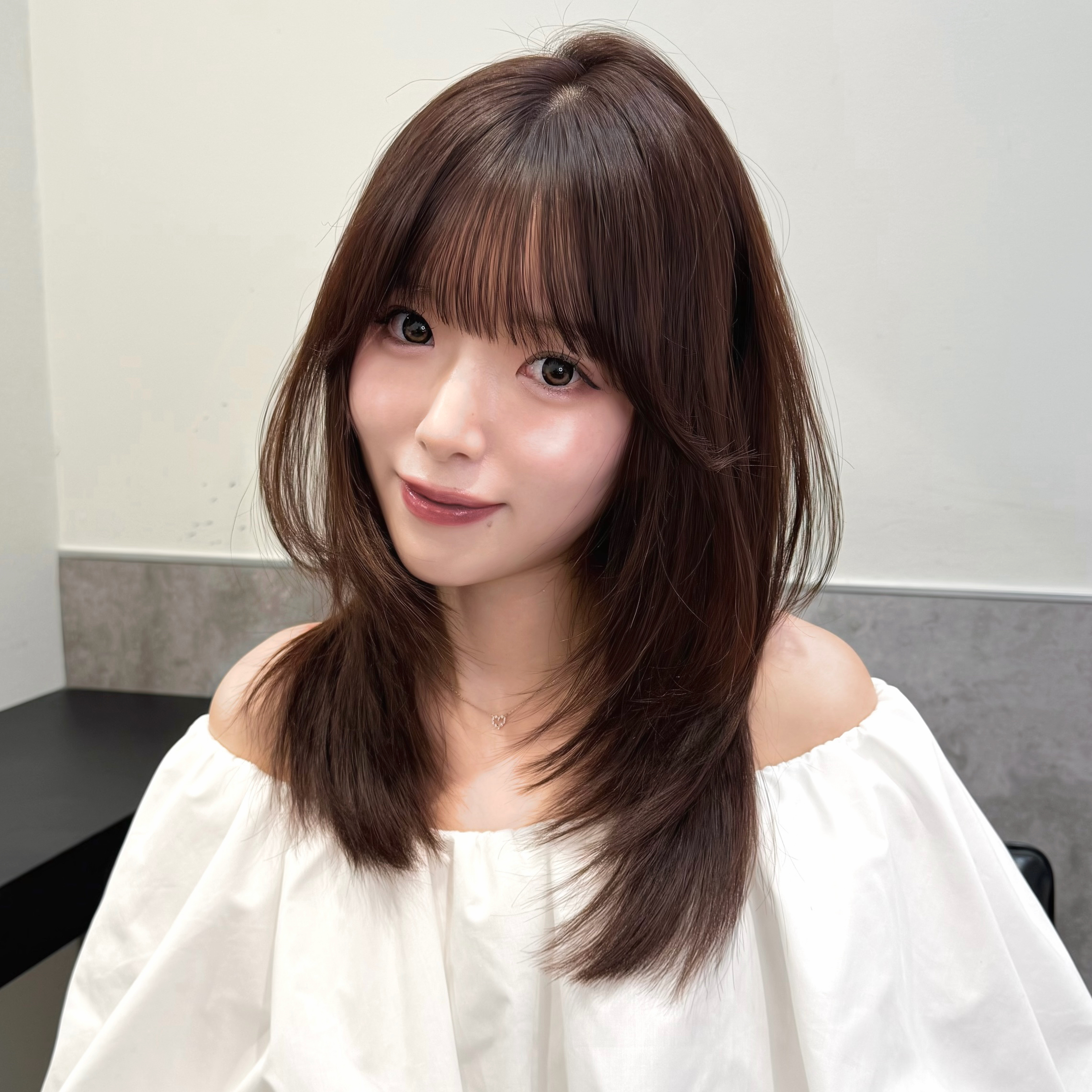 hair_kyo