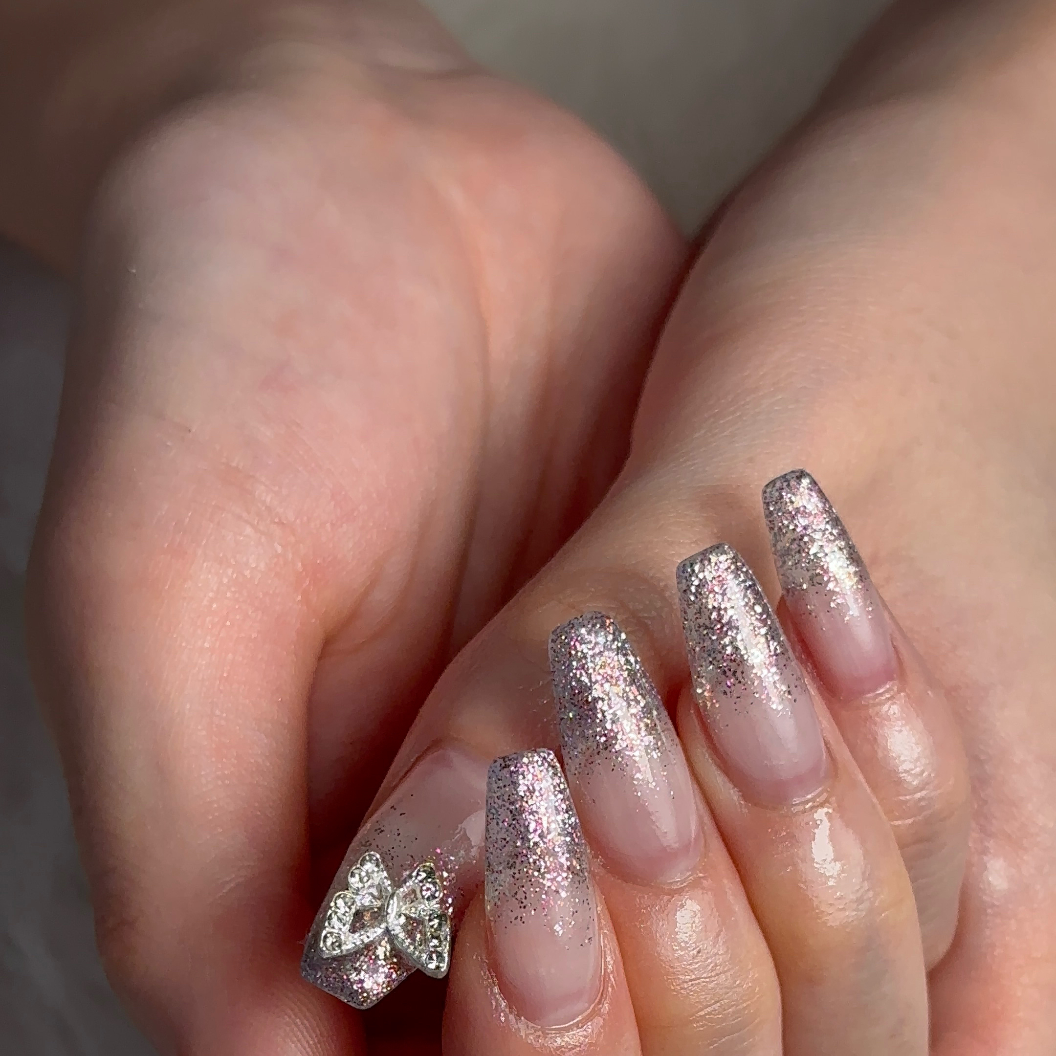 uinail_yuka
