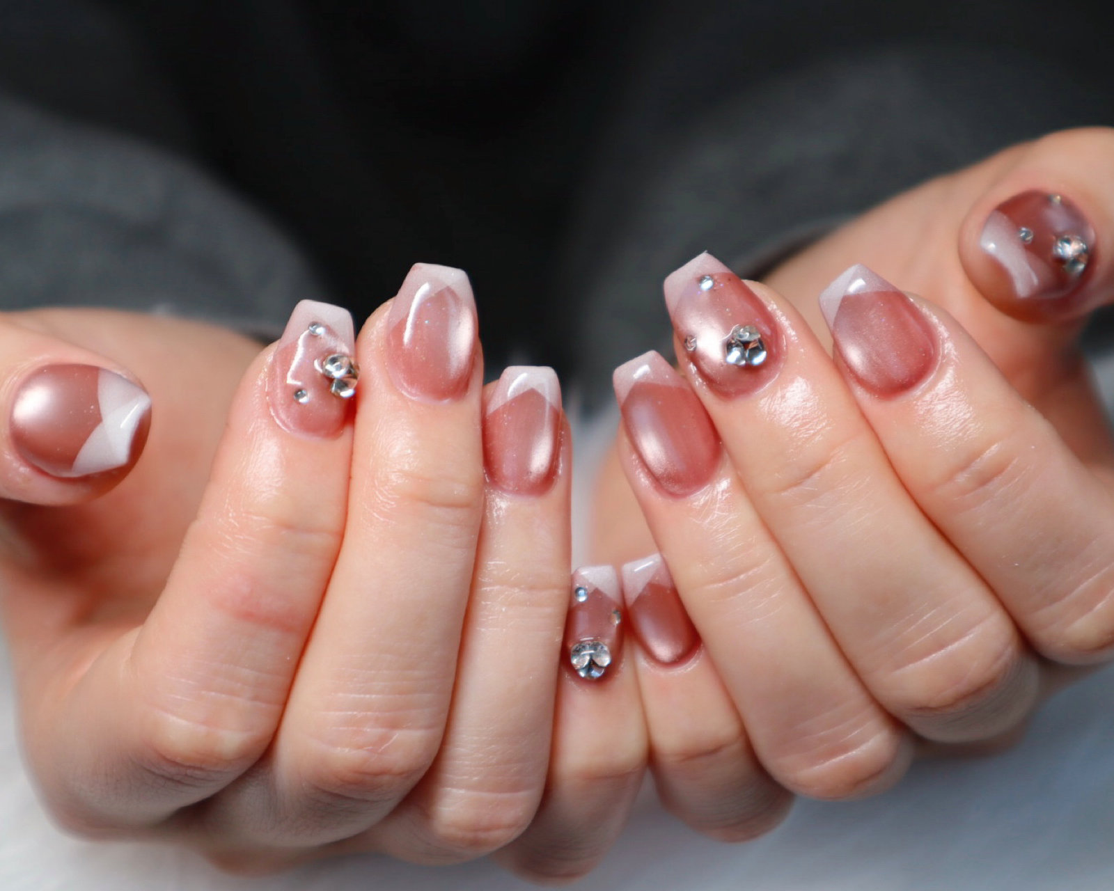 3rabbit_nail