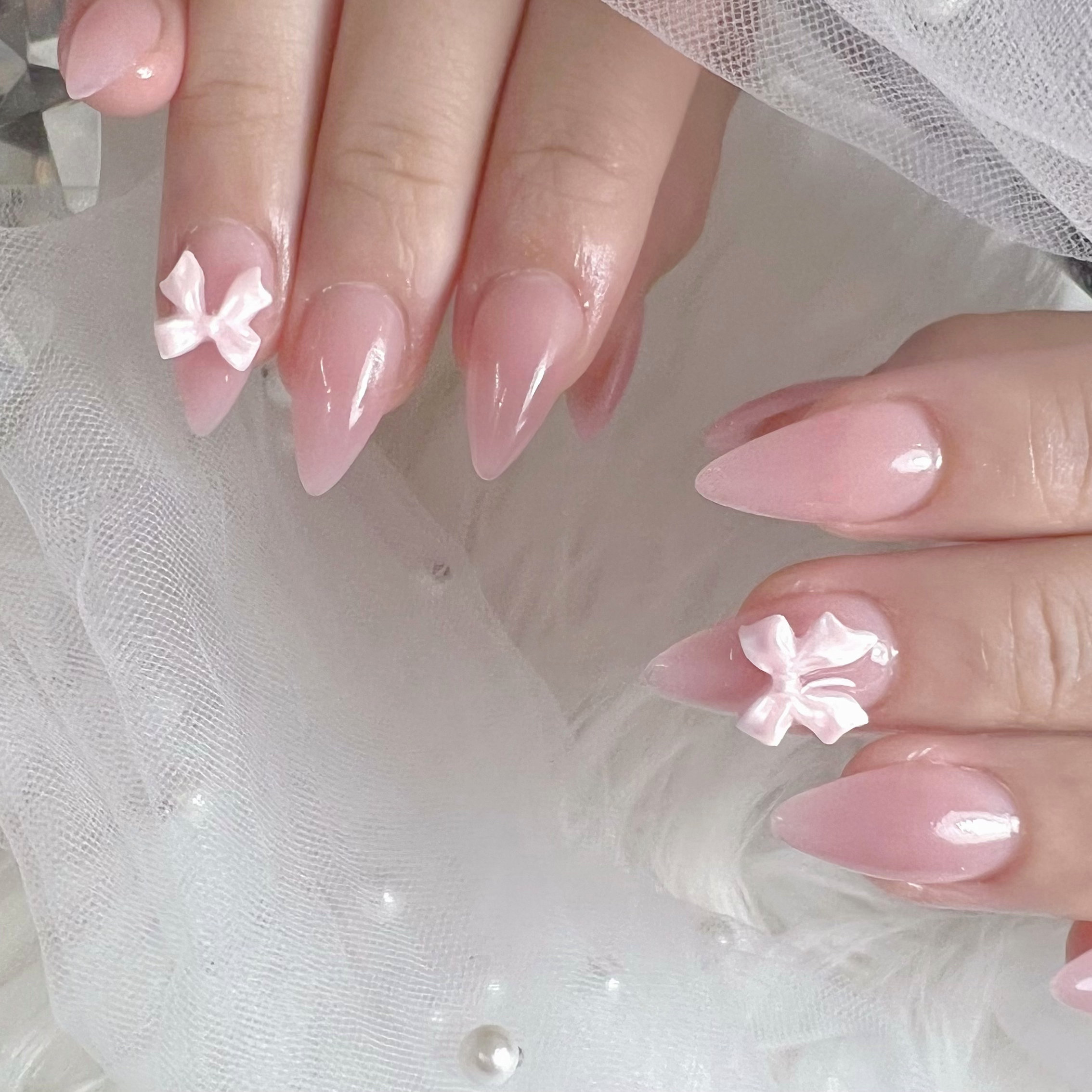 nail_by.mino