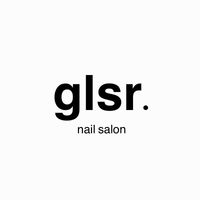 nailsalon_glsr.