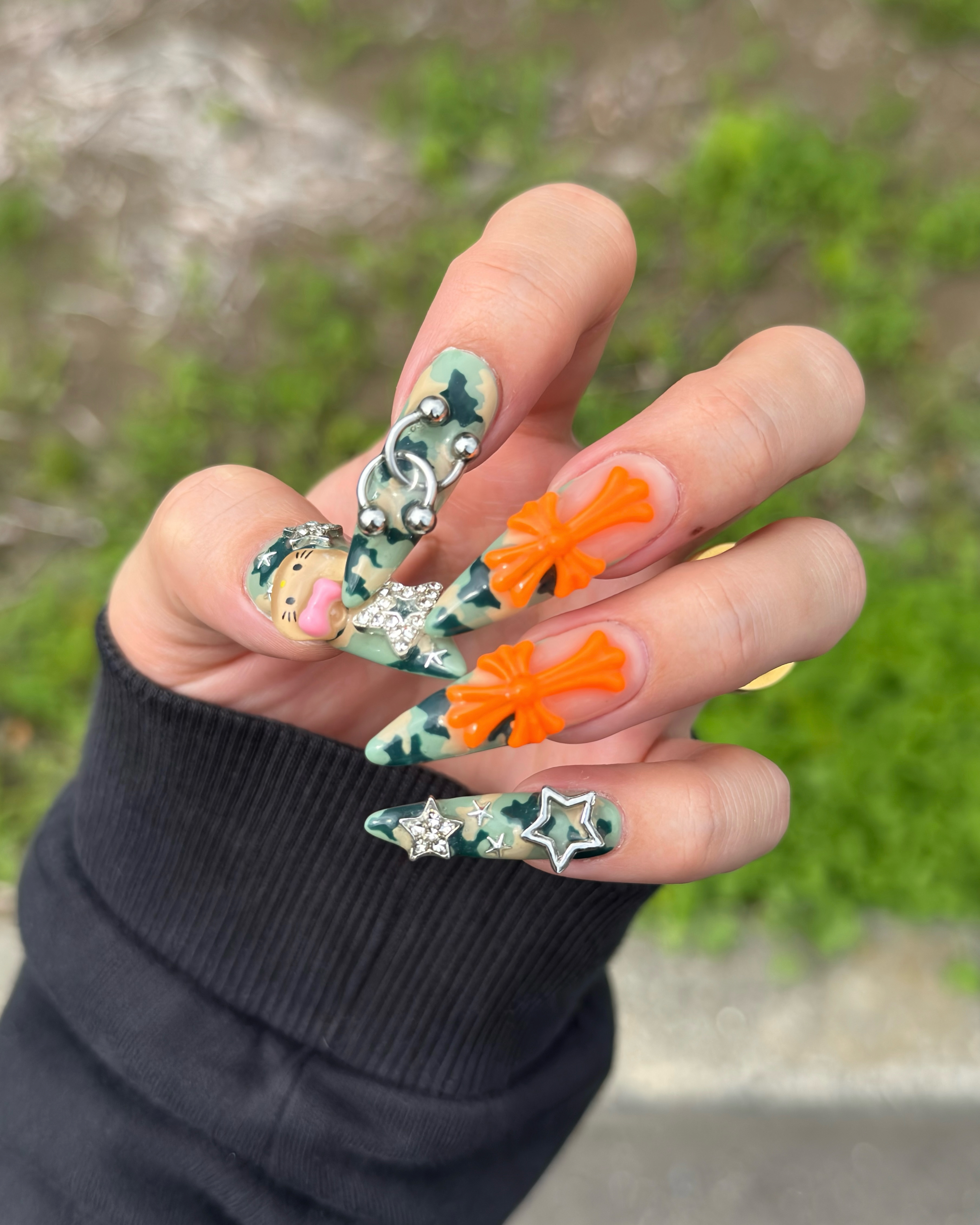 riiiiiiiko_nail