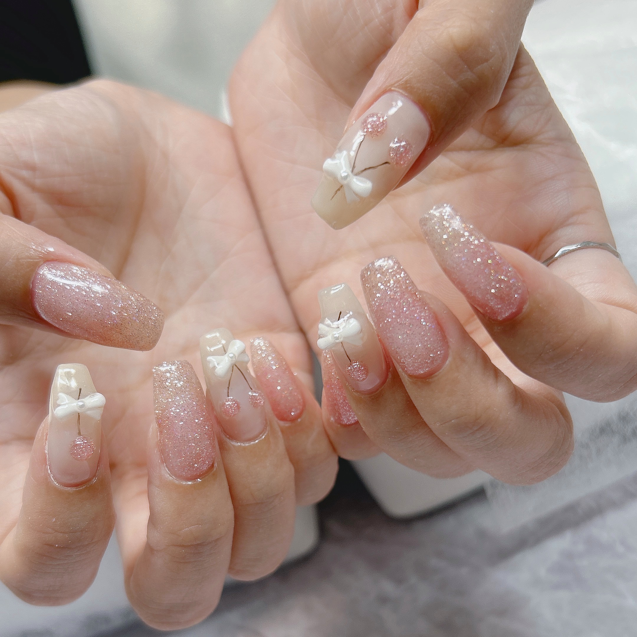 _A.nails_