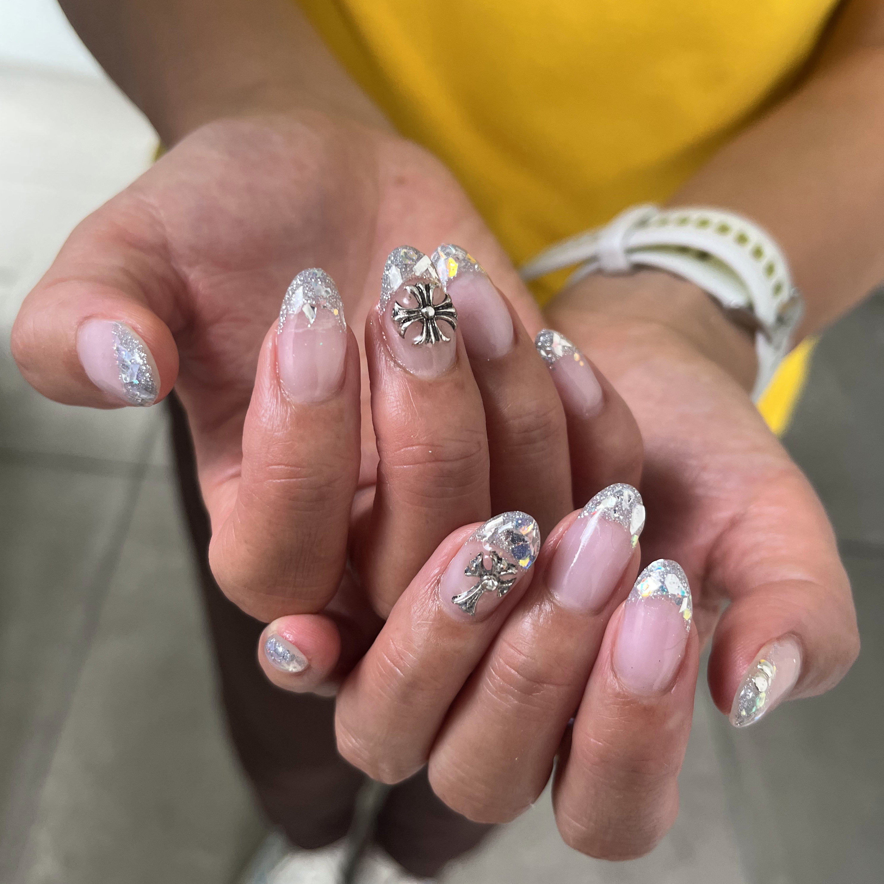 NAILannvi