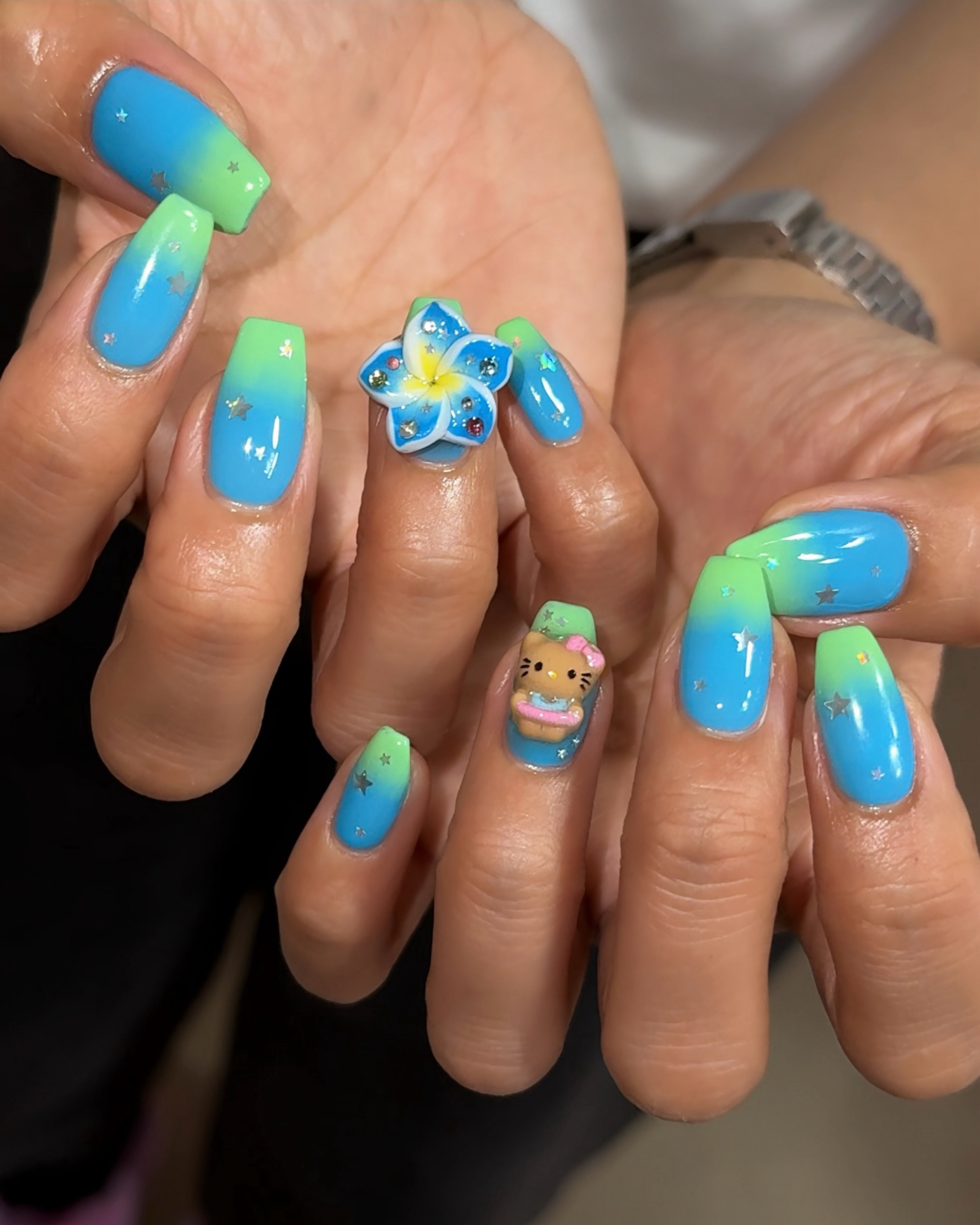 riiiiiiiko_nail