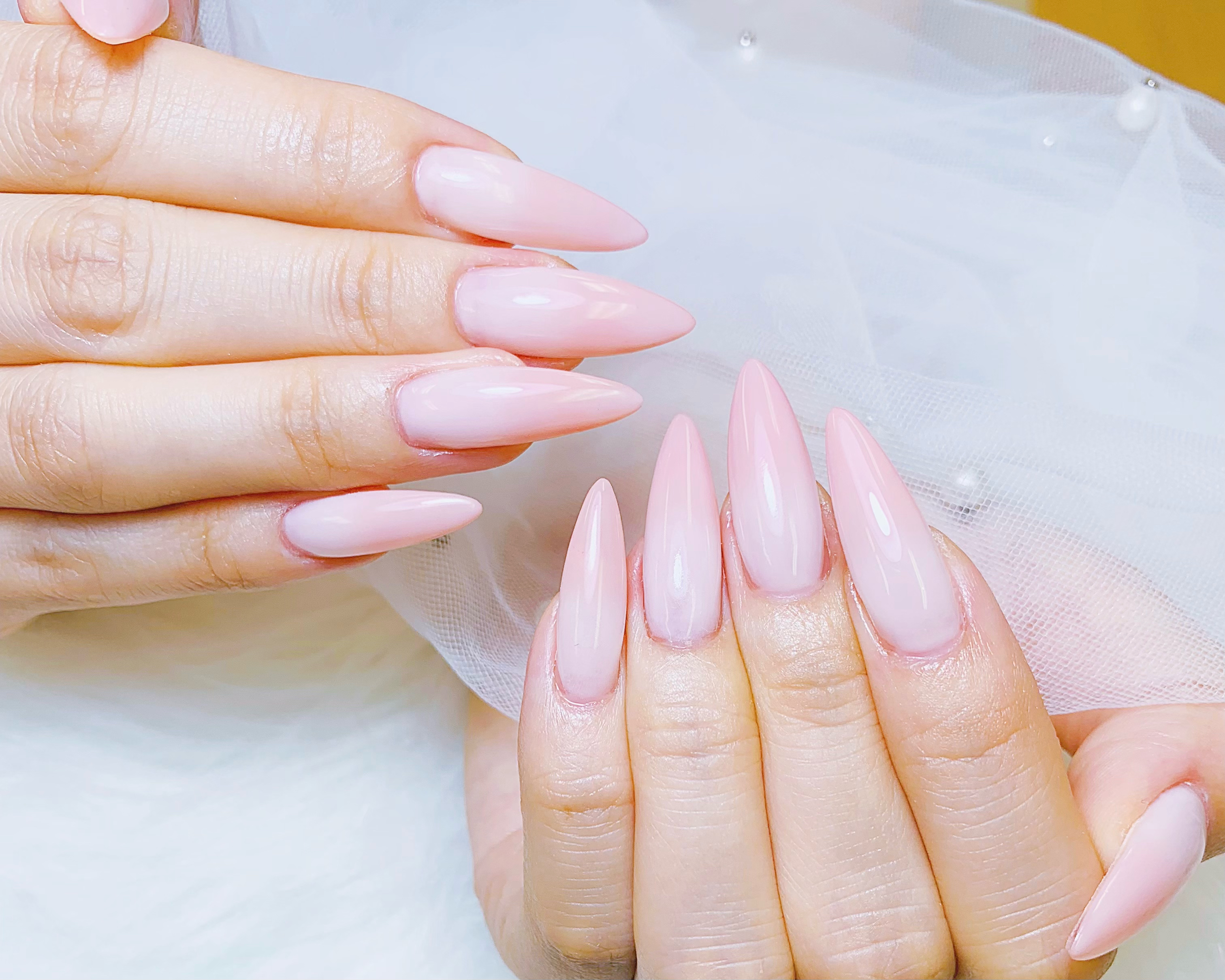 An_nail_01