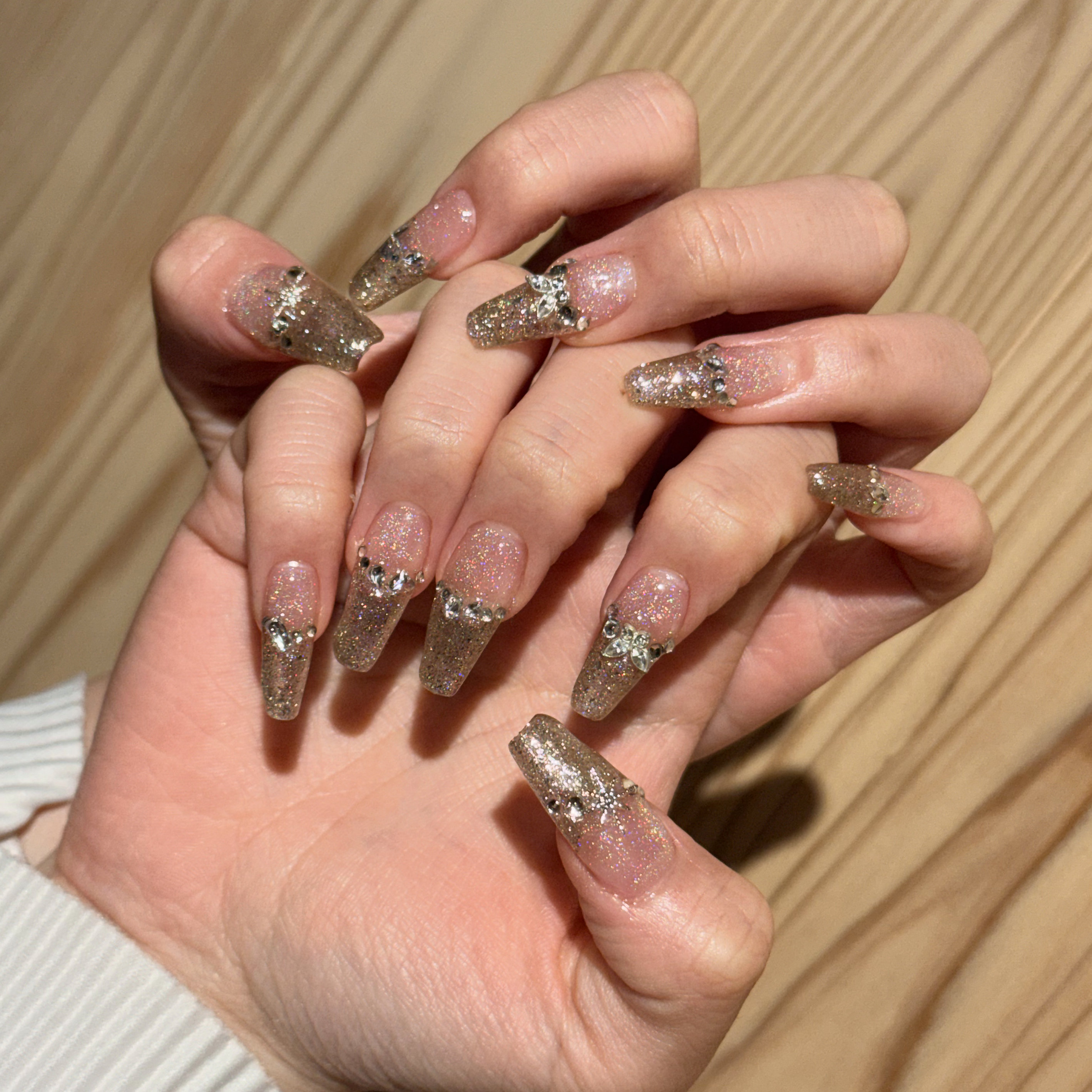 lico.nail