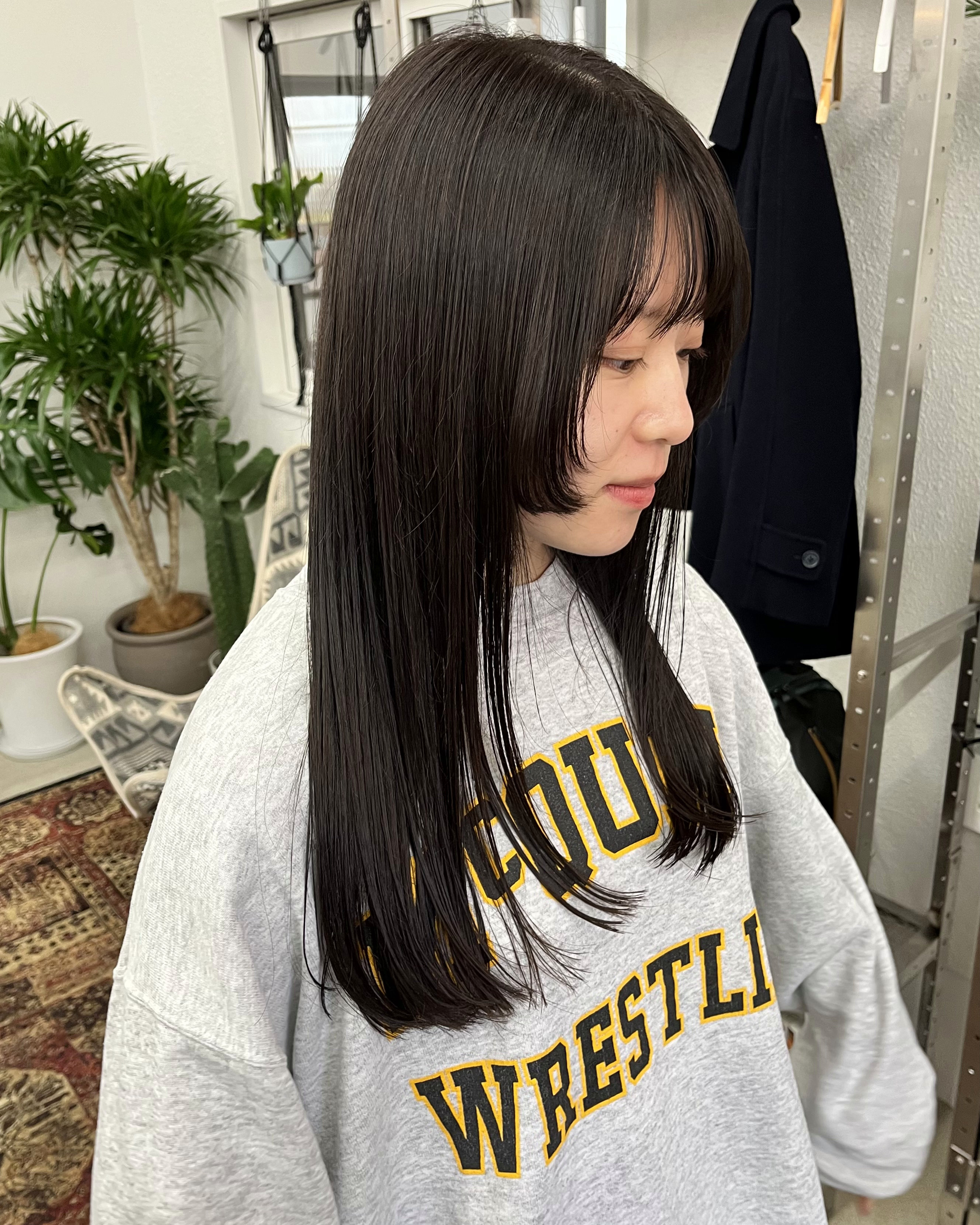 BOW_nanae