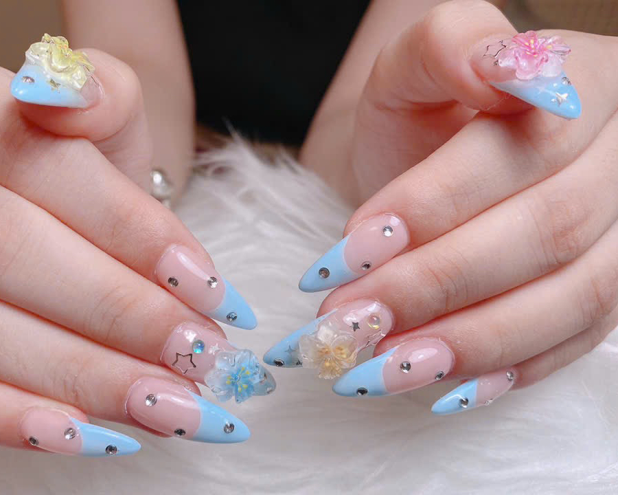 Rei_Nail2