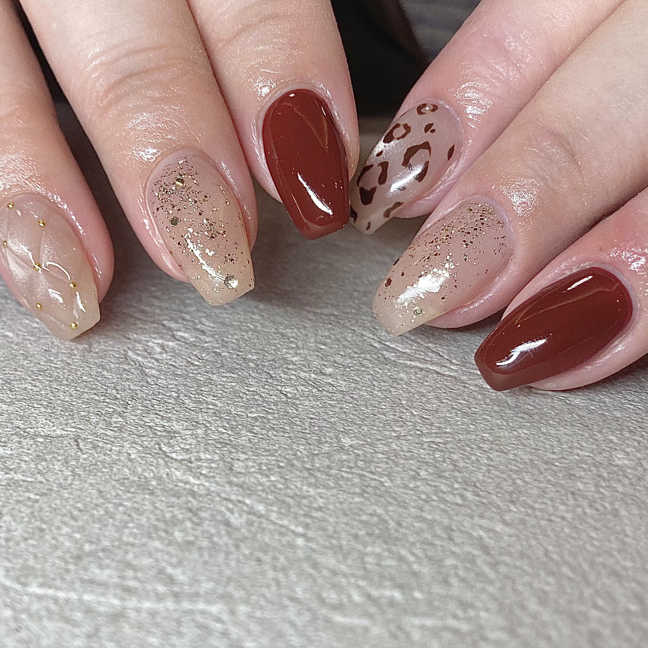 elfnail.misa