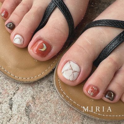 お任せデザイン🦋✨