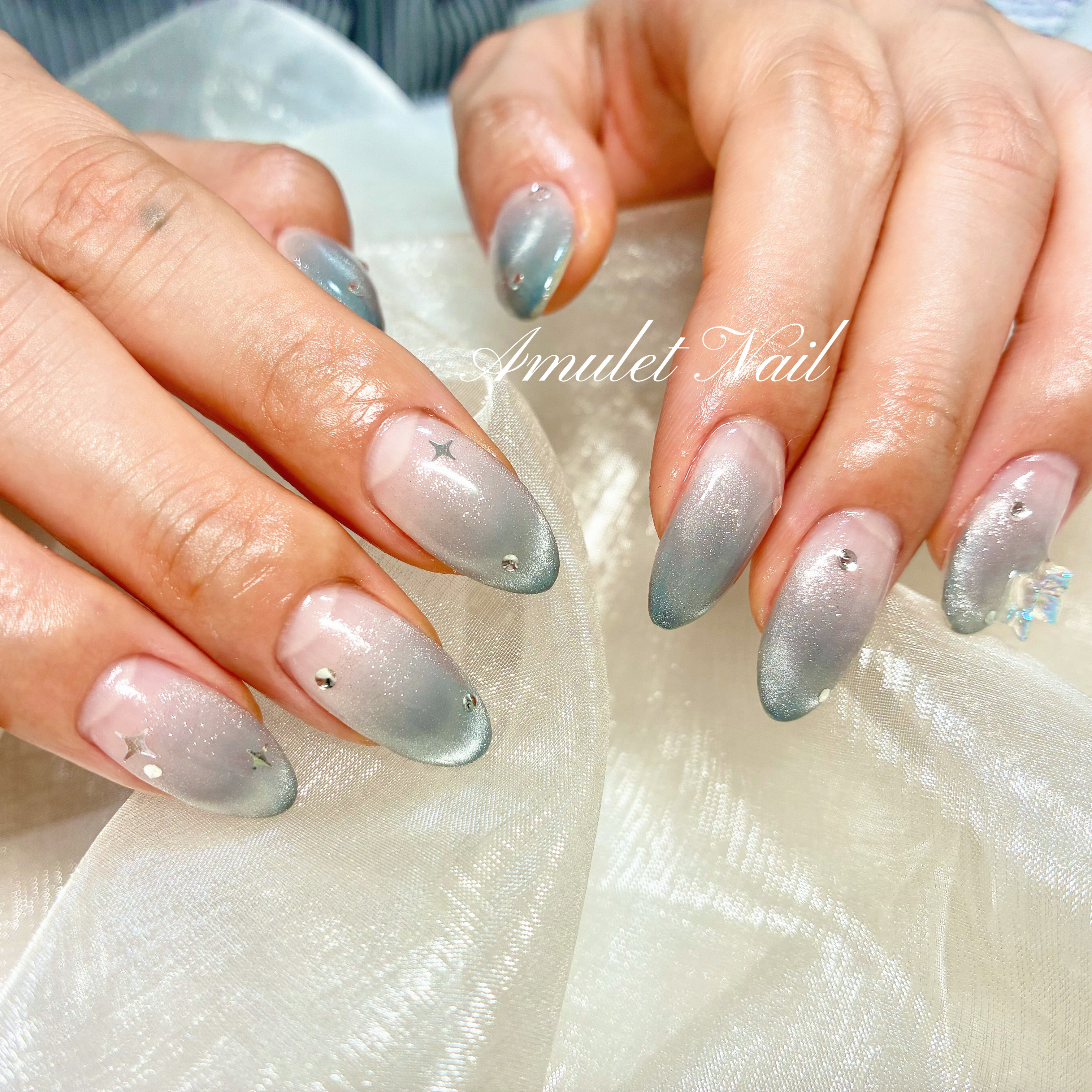 Satoko_Amulet.Nail