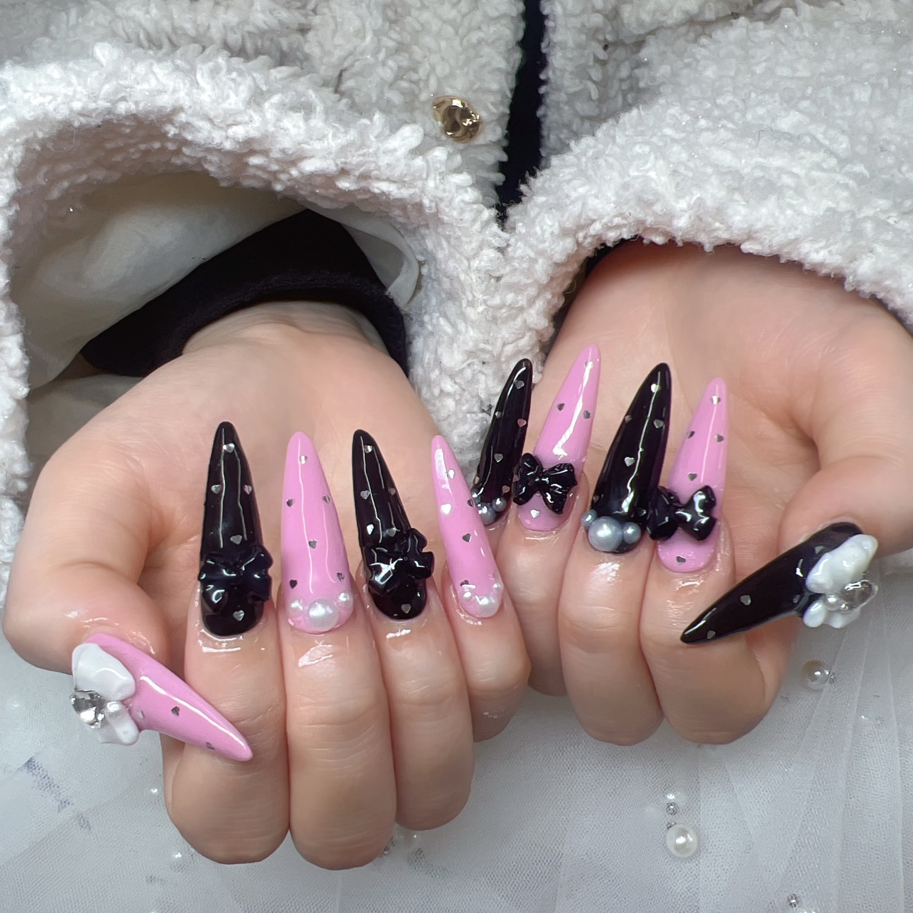 Heaven_nail4