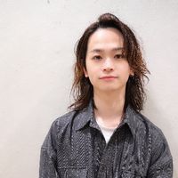 mizuno_takuya