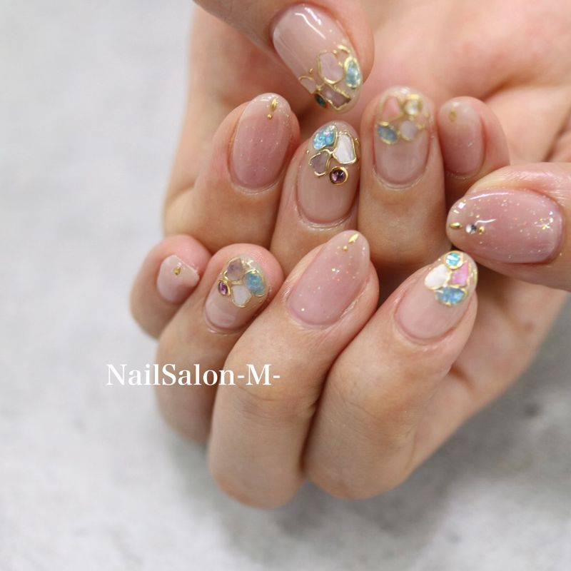 NailSalon-M-