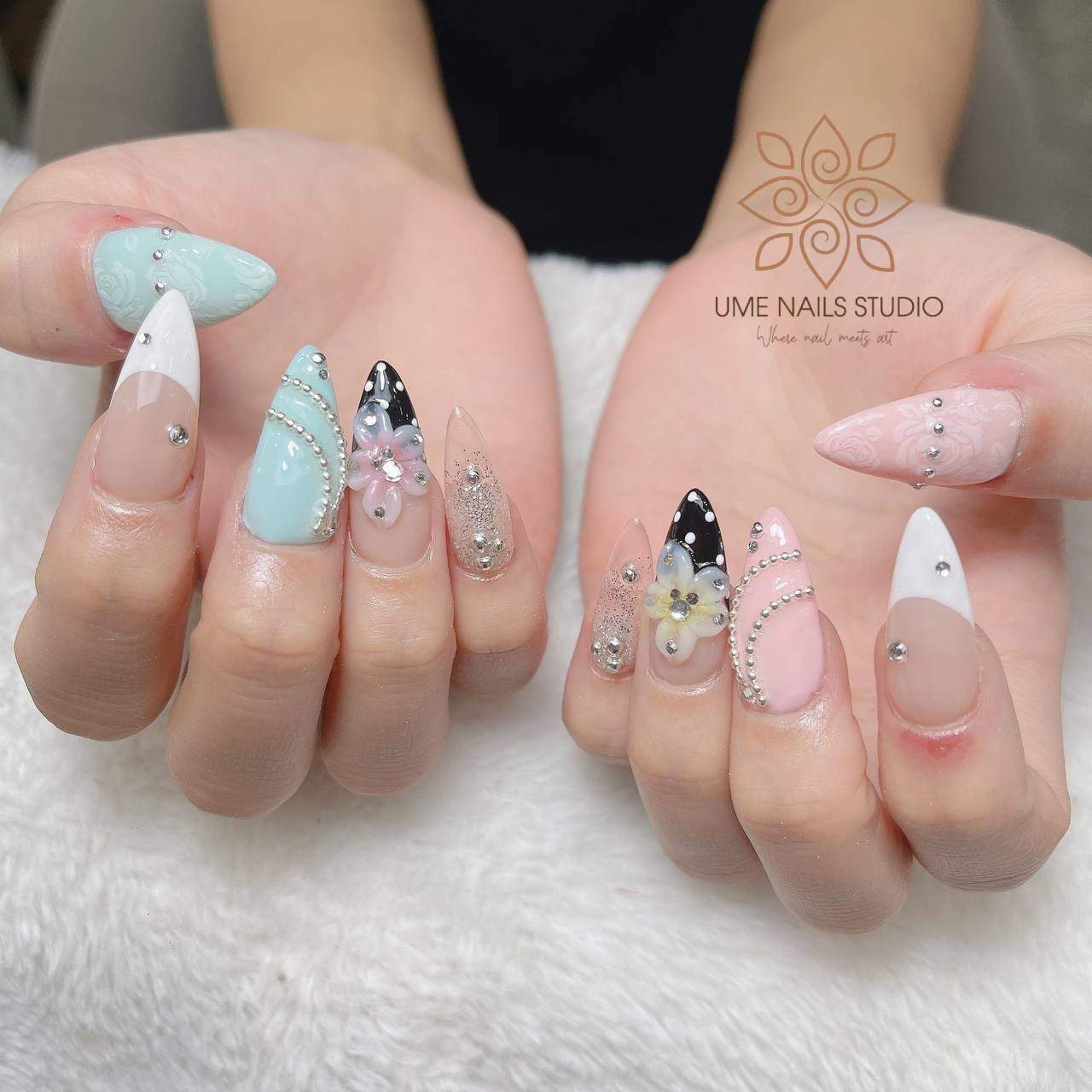 Akina_nail_ume