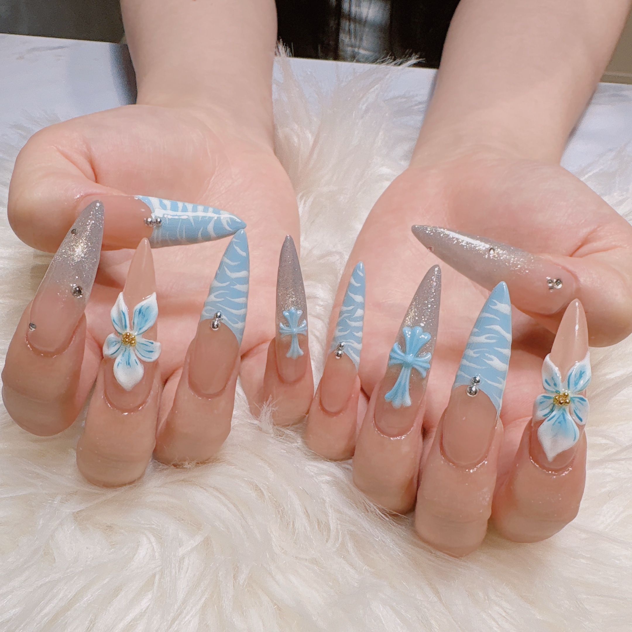 jolienail_Asami