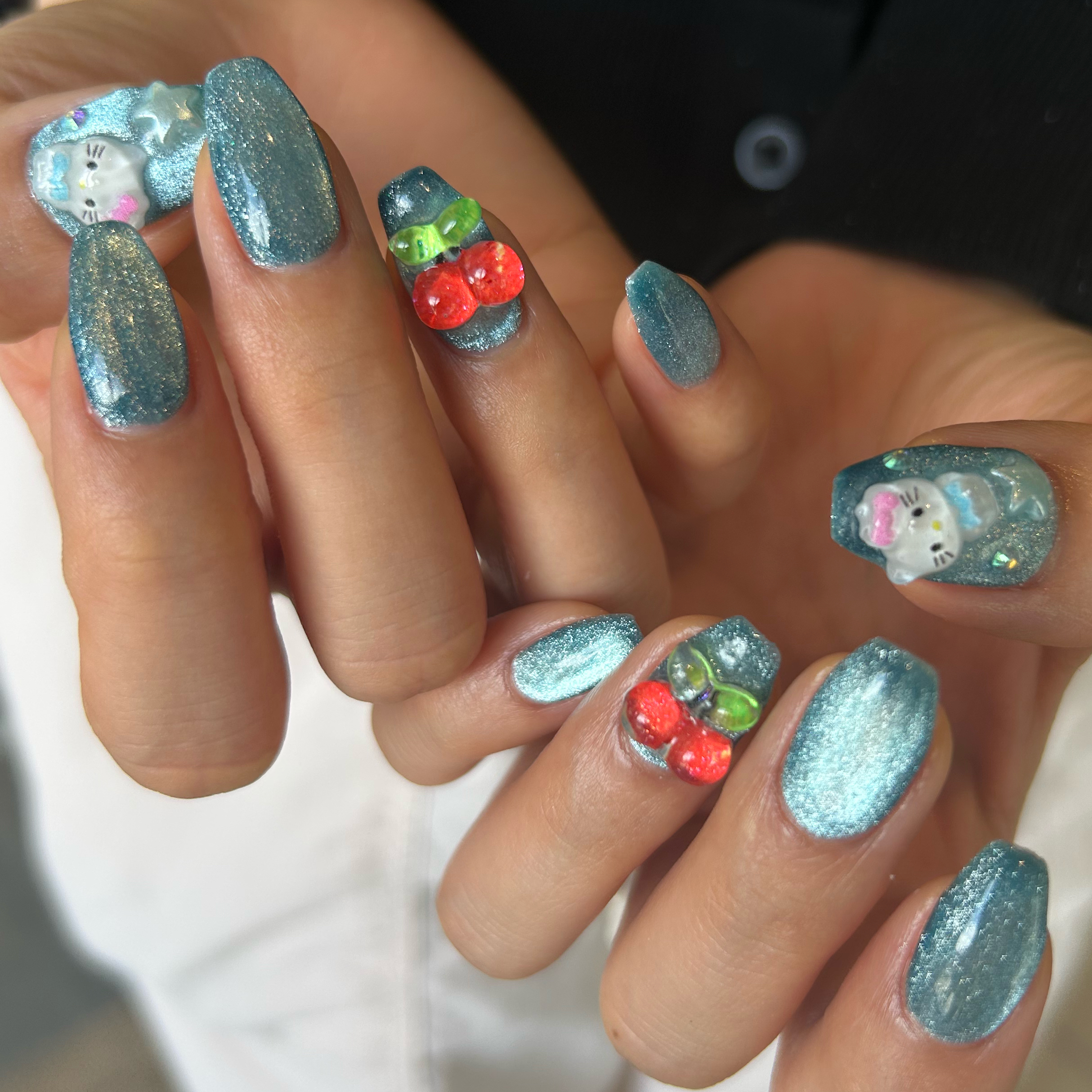 coast_nail_akane