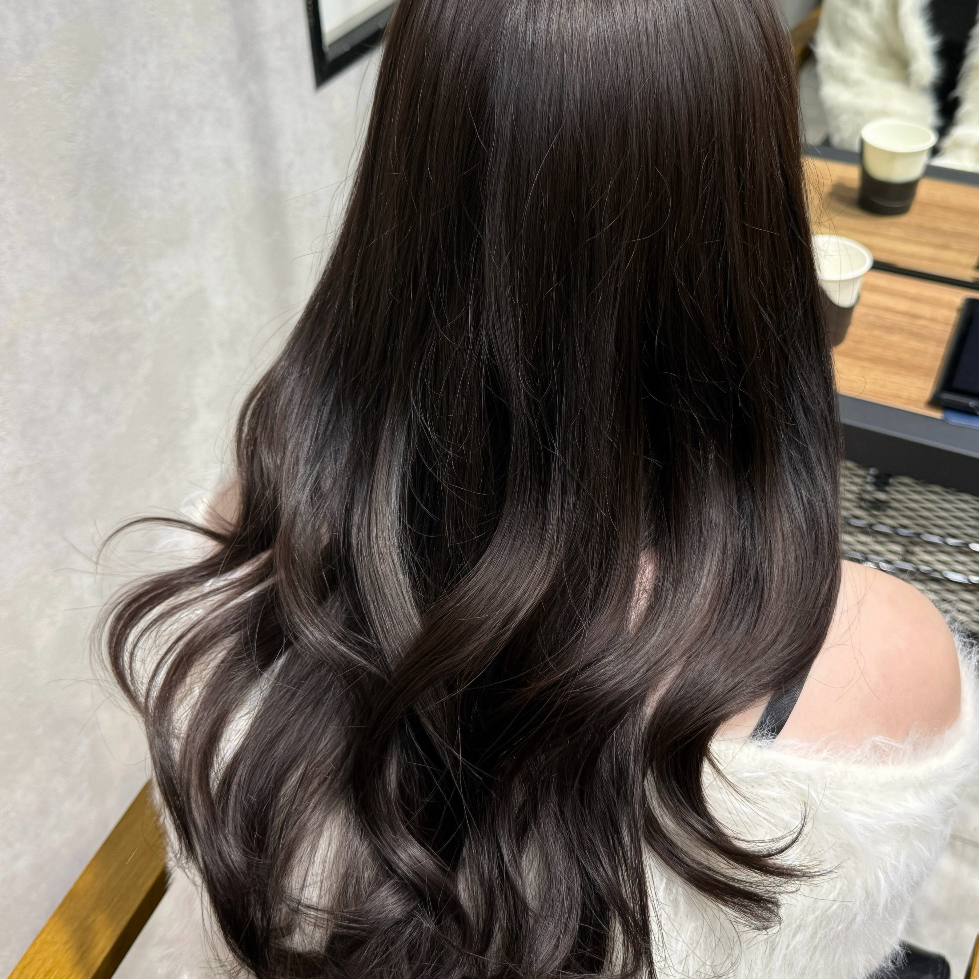 rin_cecilhair
