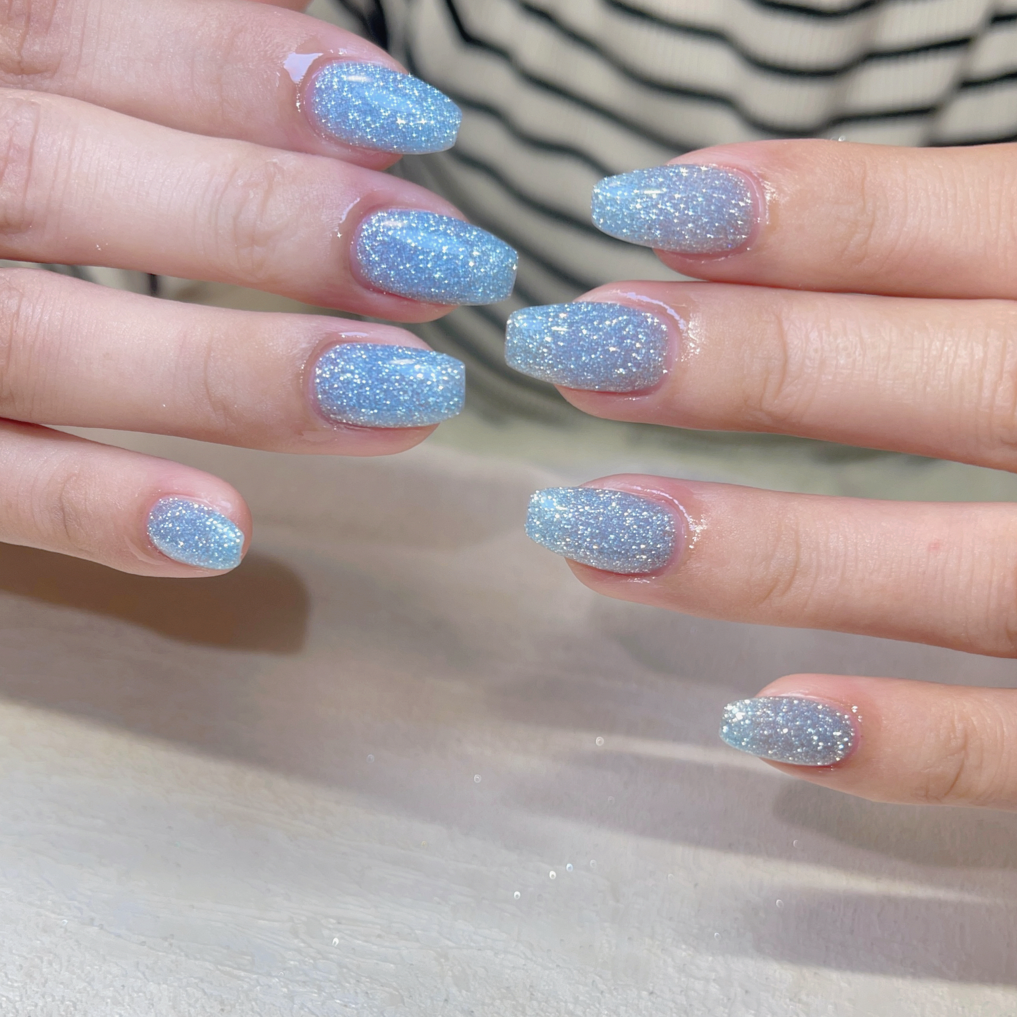 Minami_Nail3