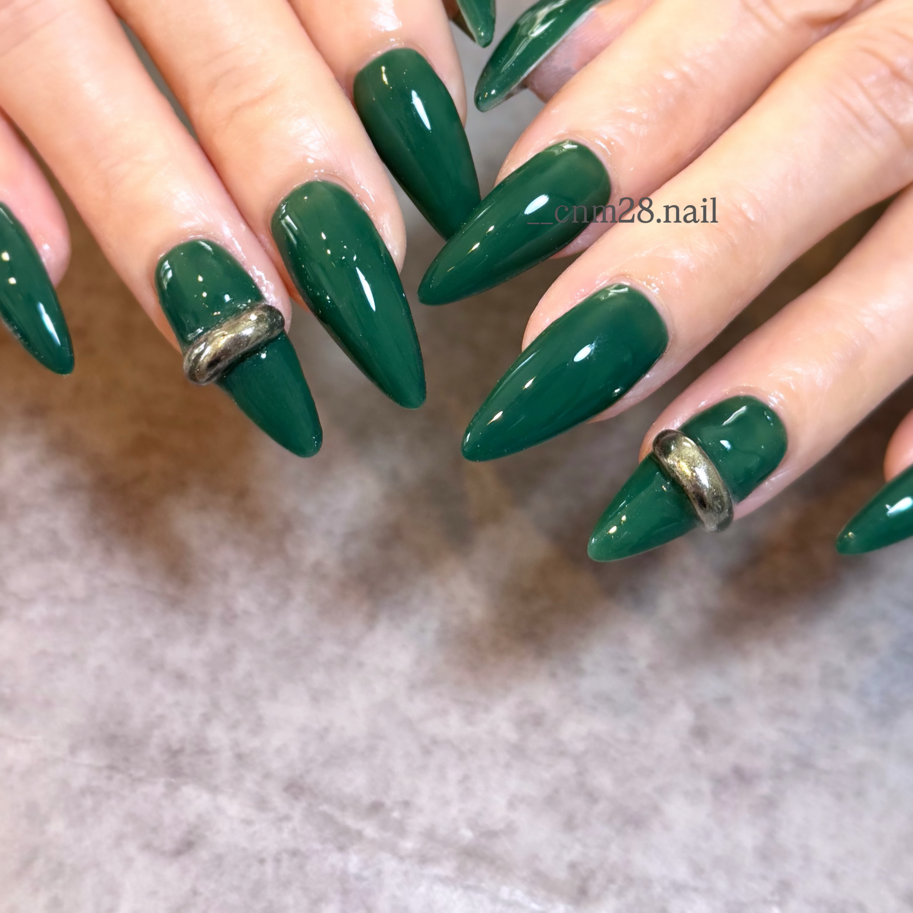 __cnm28.nail
