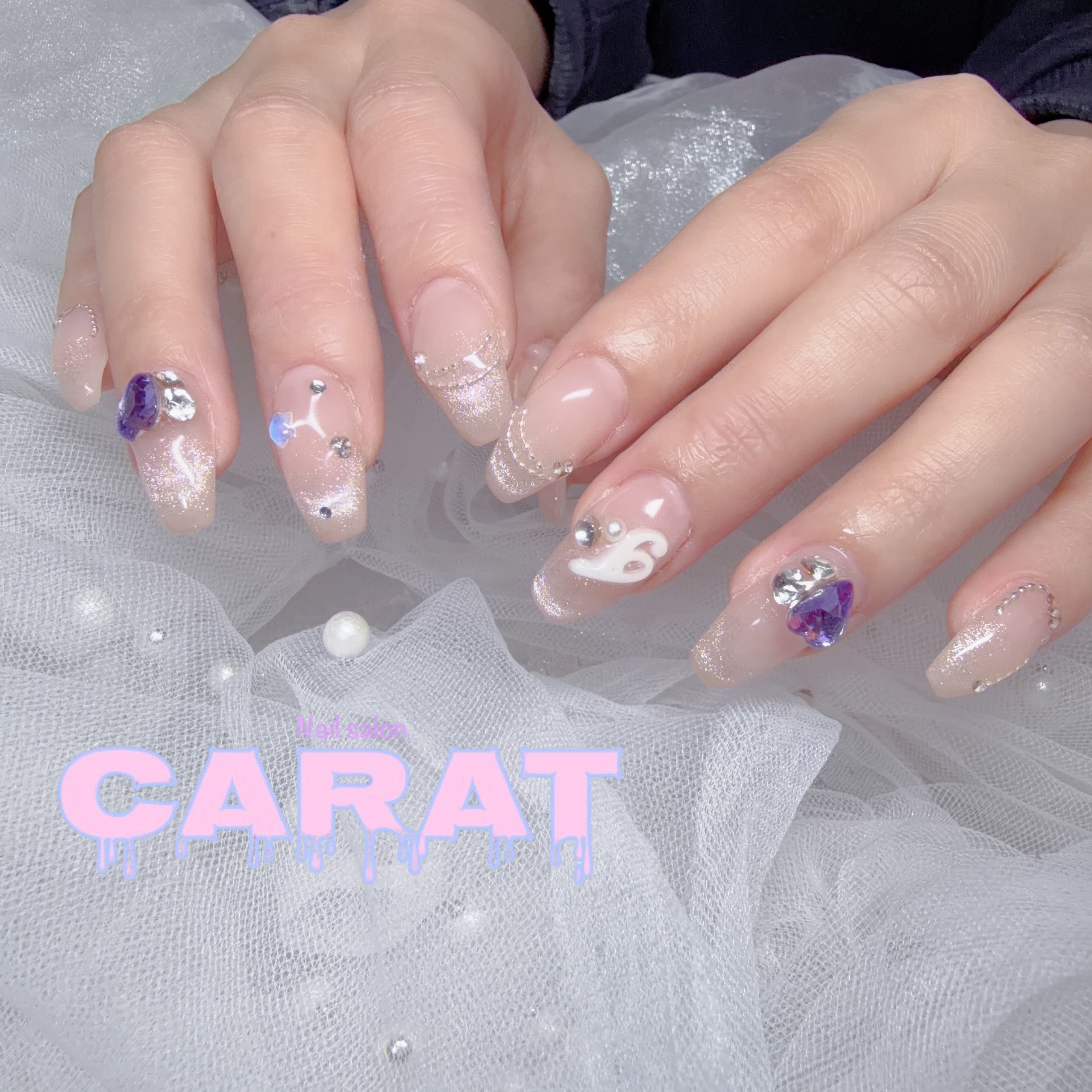 carat._.oshi_SHUA
