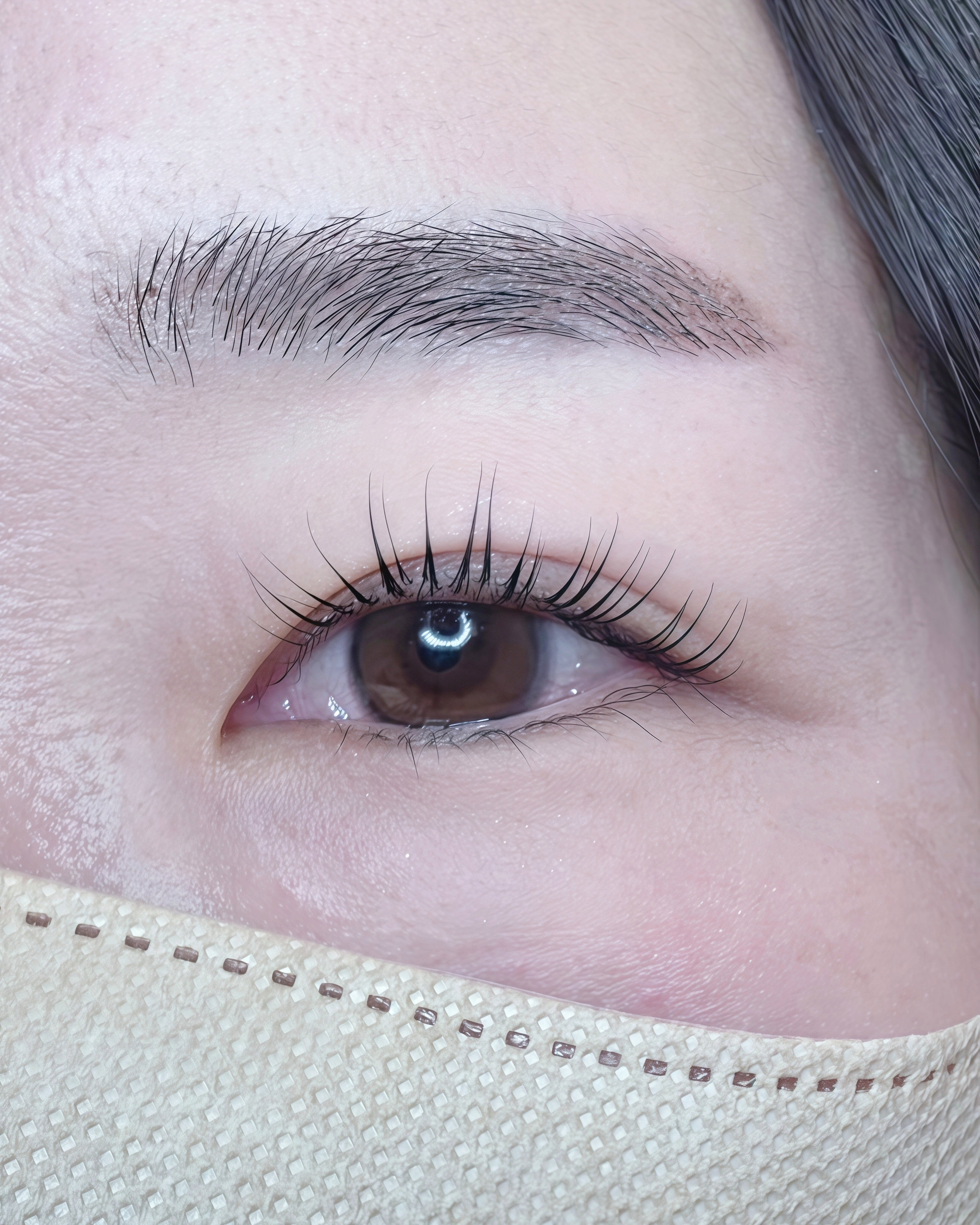 kayo_eye