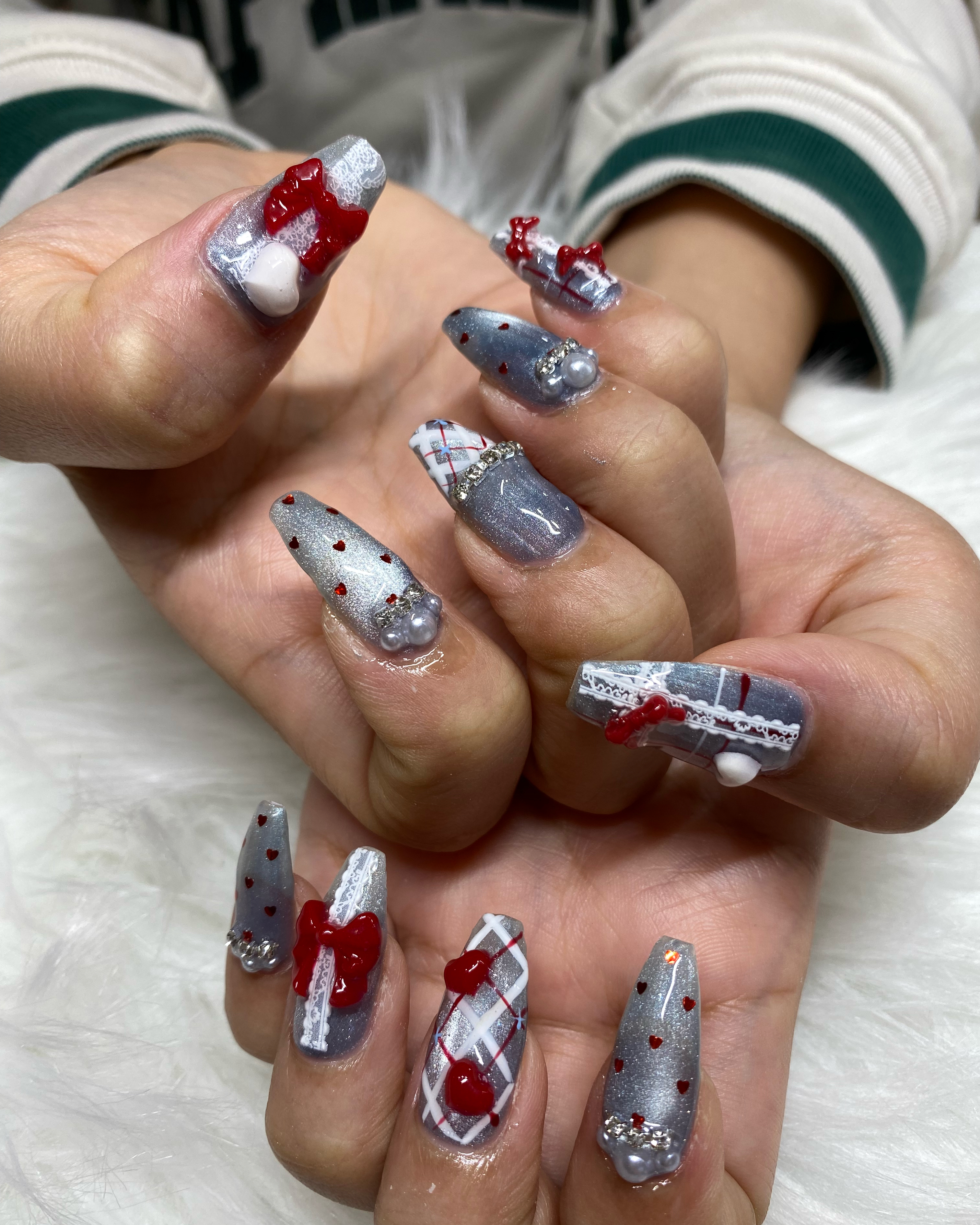 nnka.nail