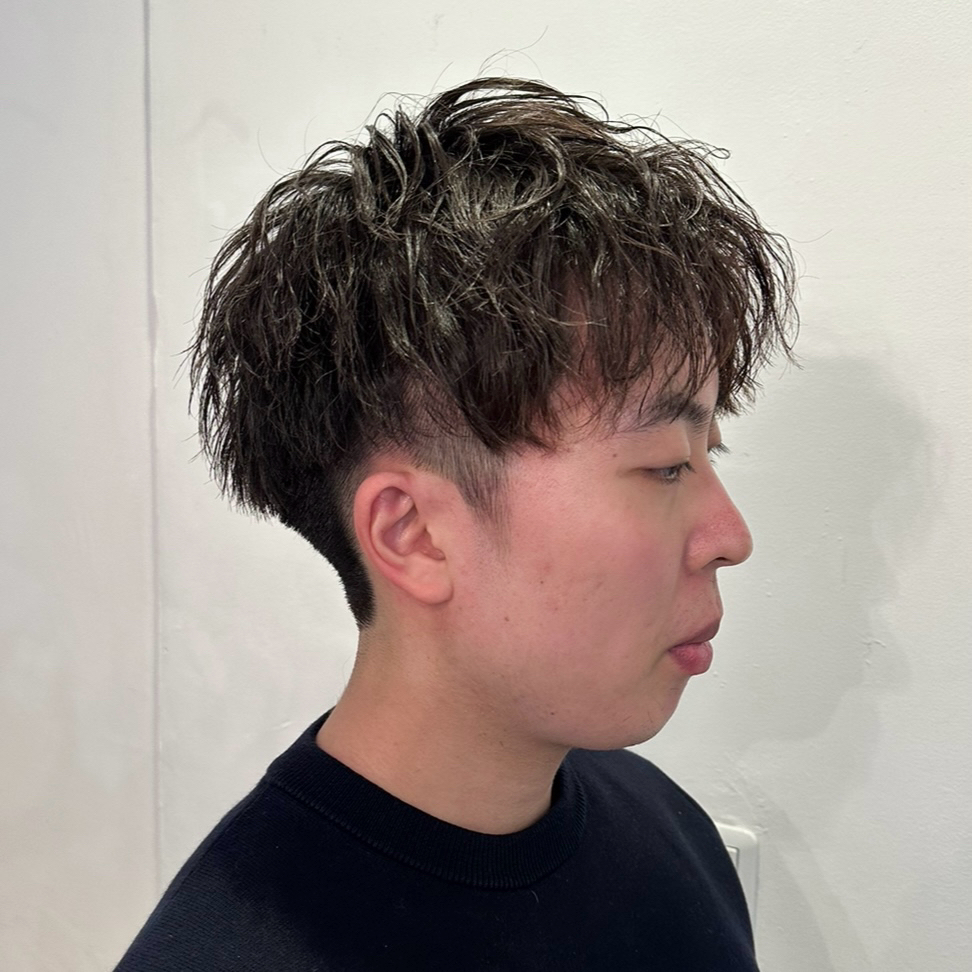 kasumi_lowha